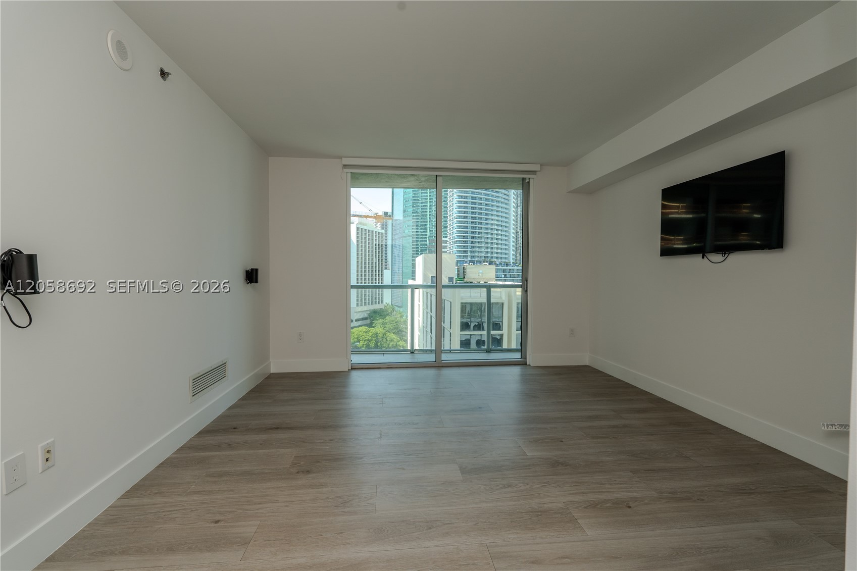 image 500 Brickell3
