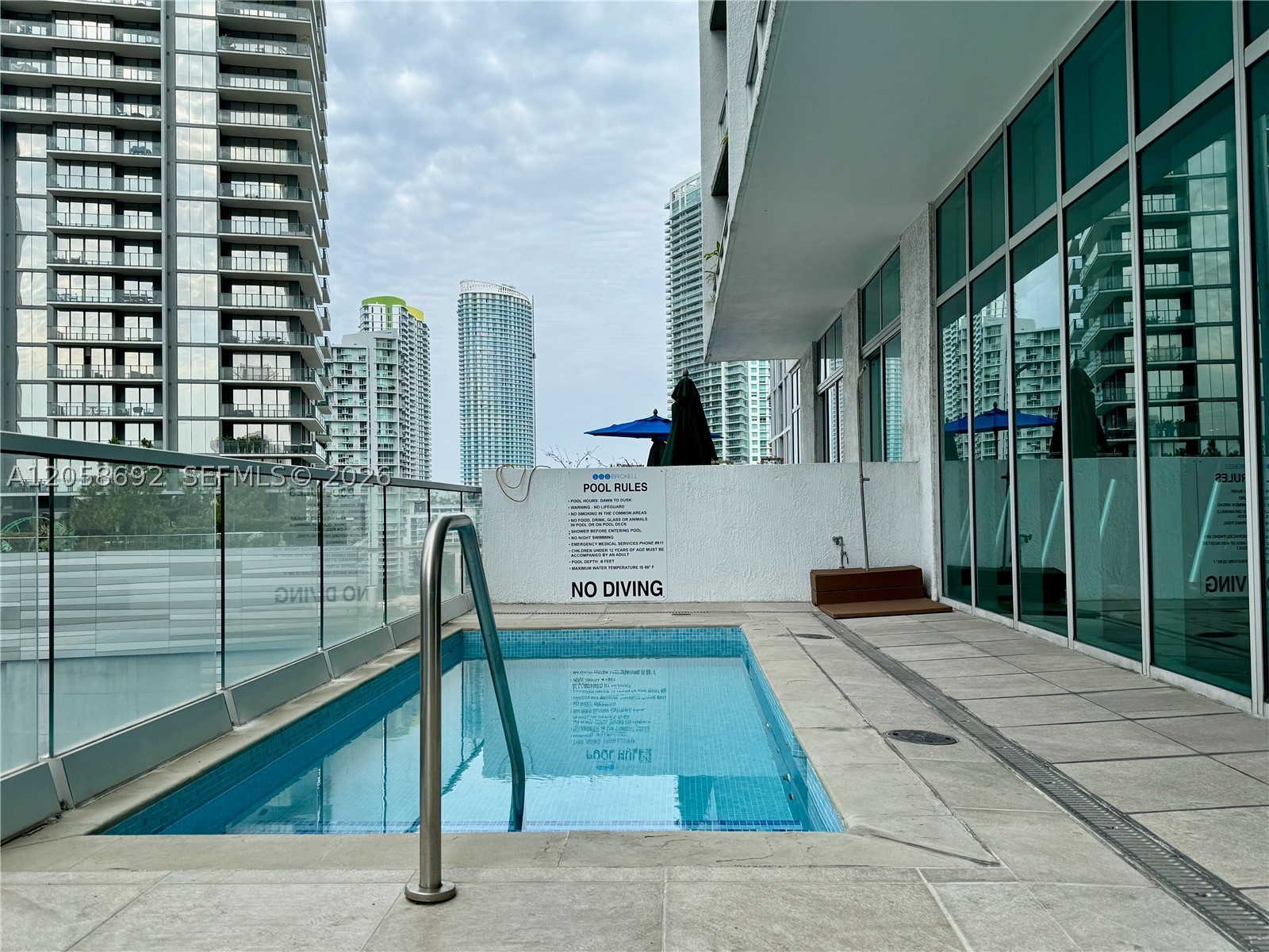image 500 Brickell39