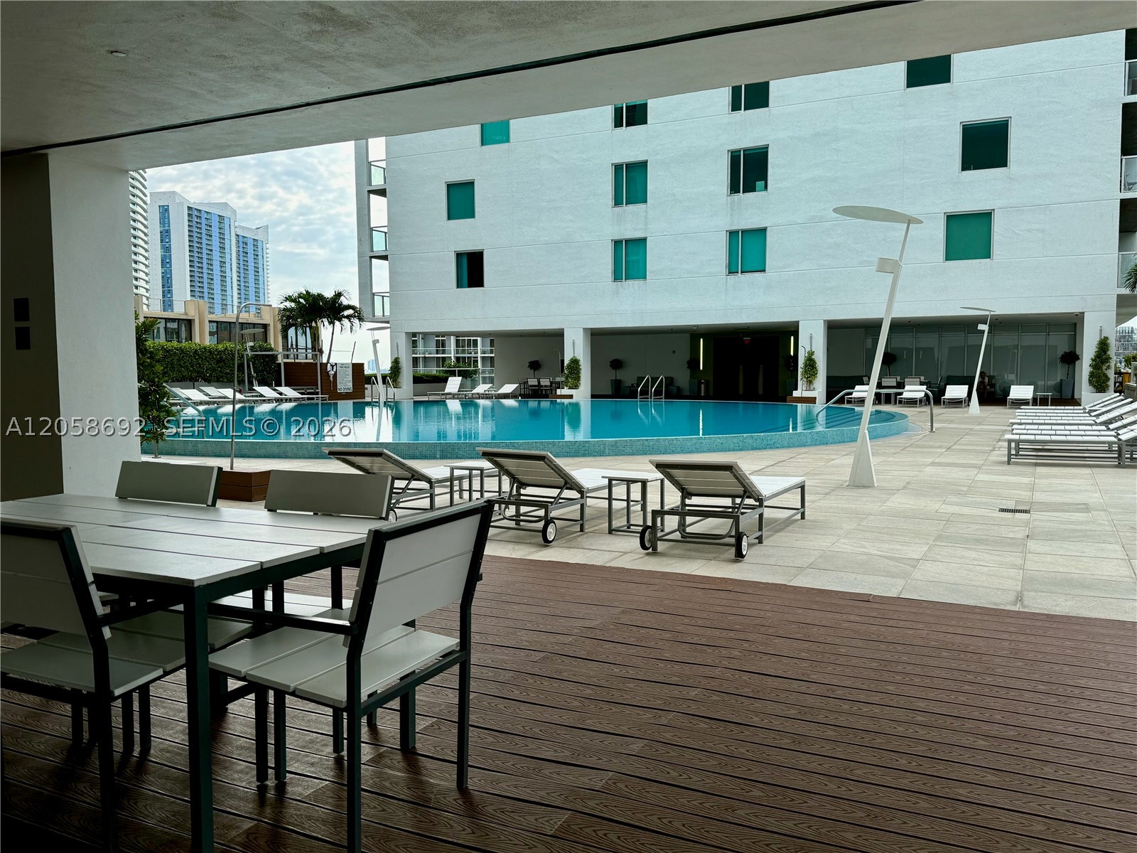 image 500 Brickell40