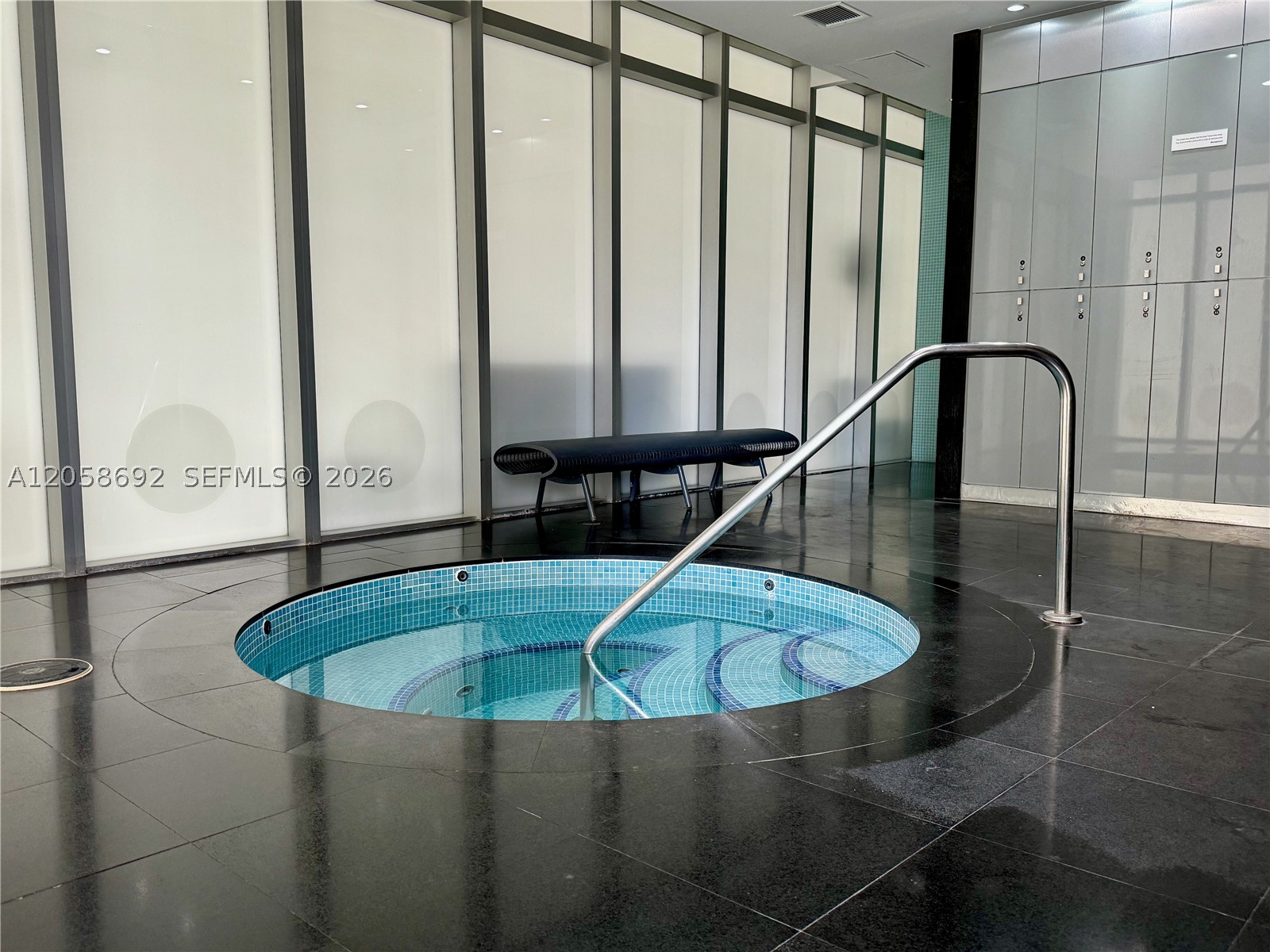 image 500 Brickell41