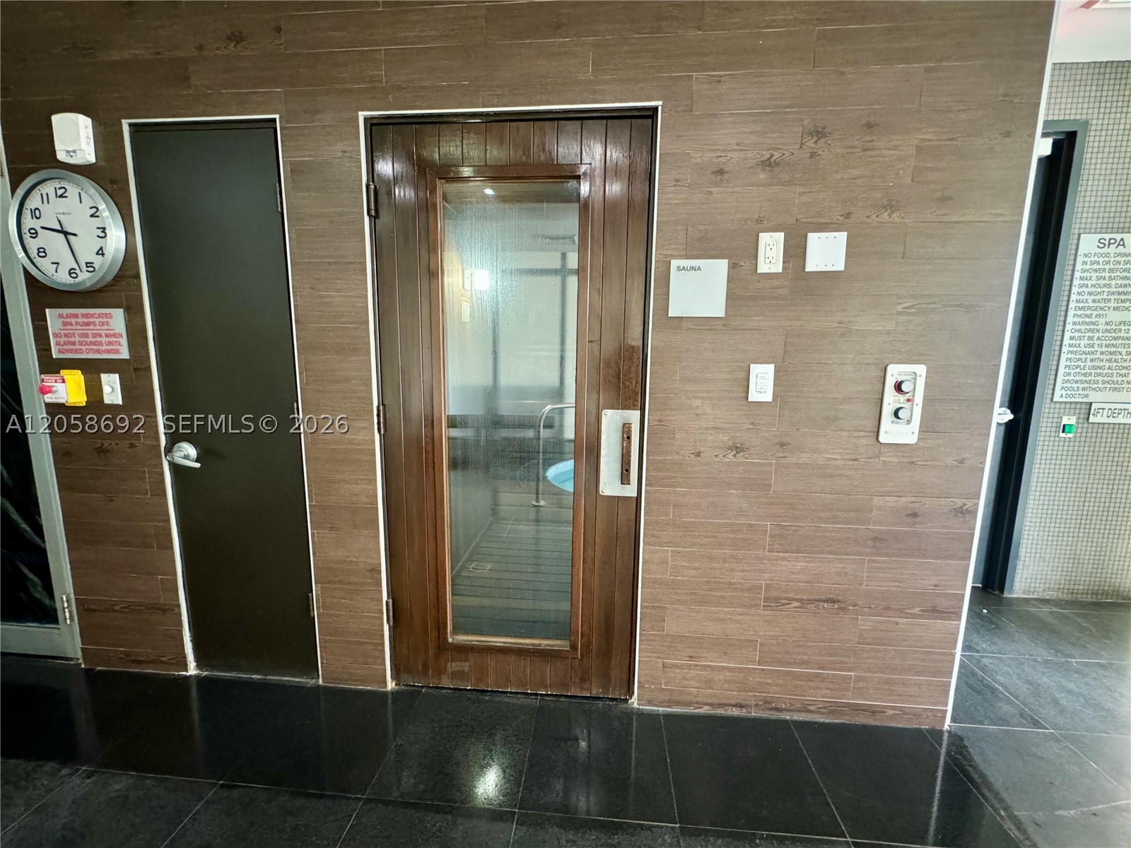 image 500 Brickell42