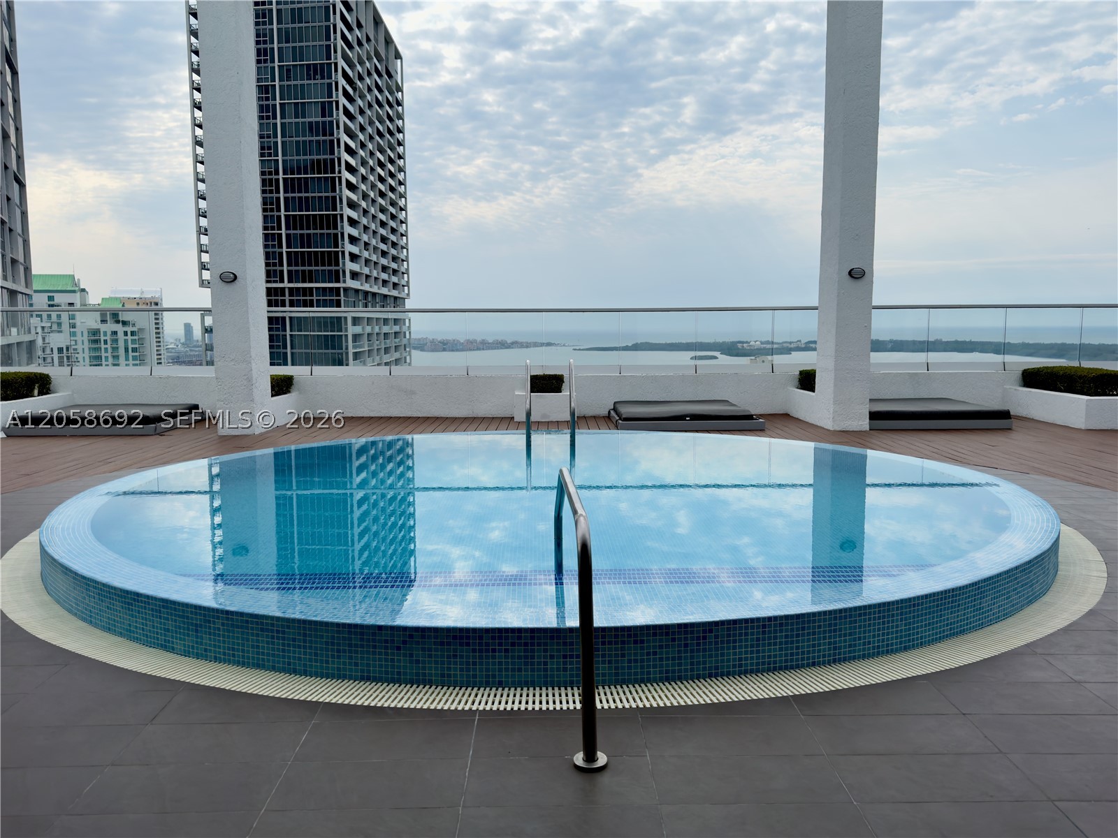 image 500 Brickell43