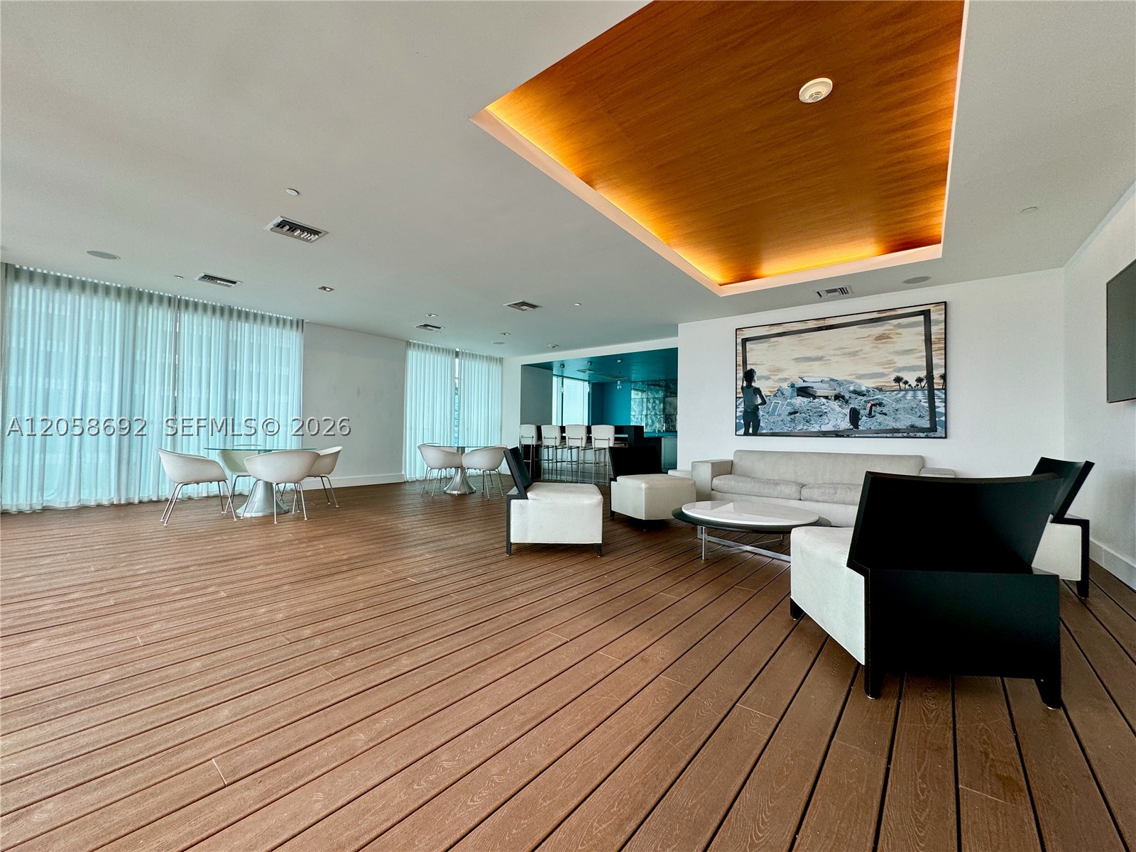 image 500 Brickell44
