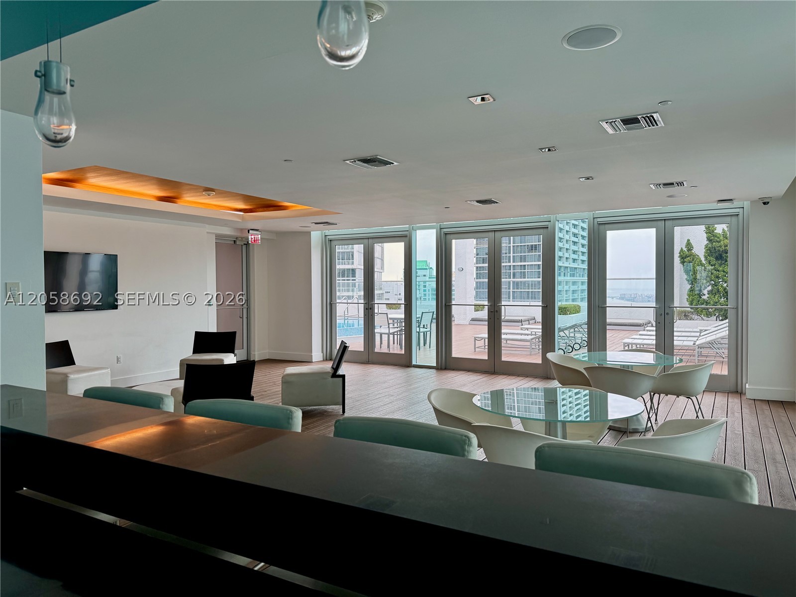 image 500 Brickell45