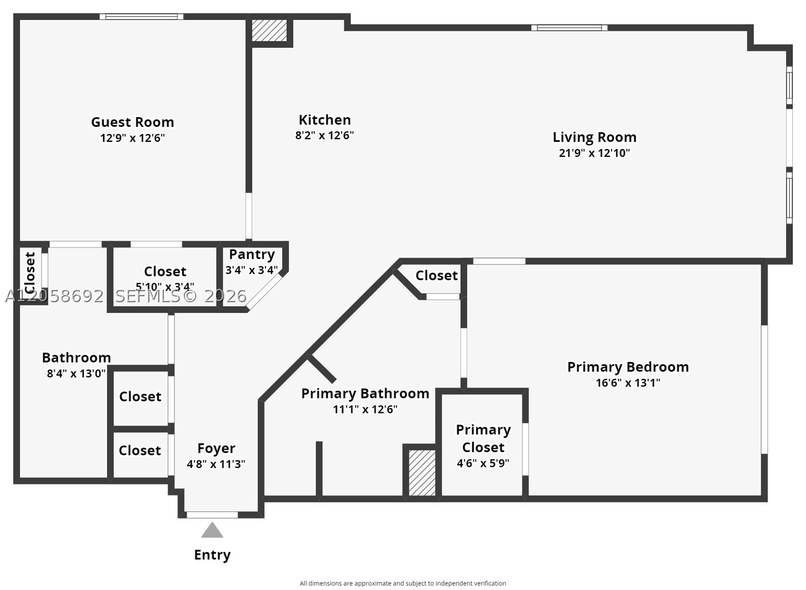 image 500 Brickell46