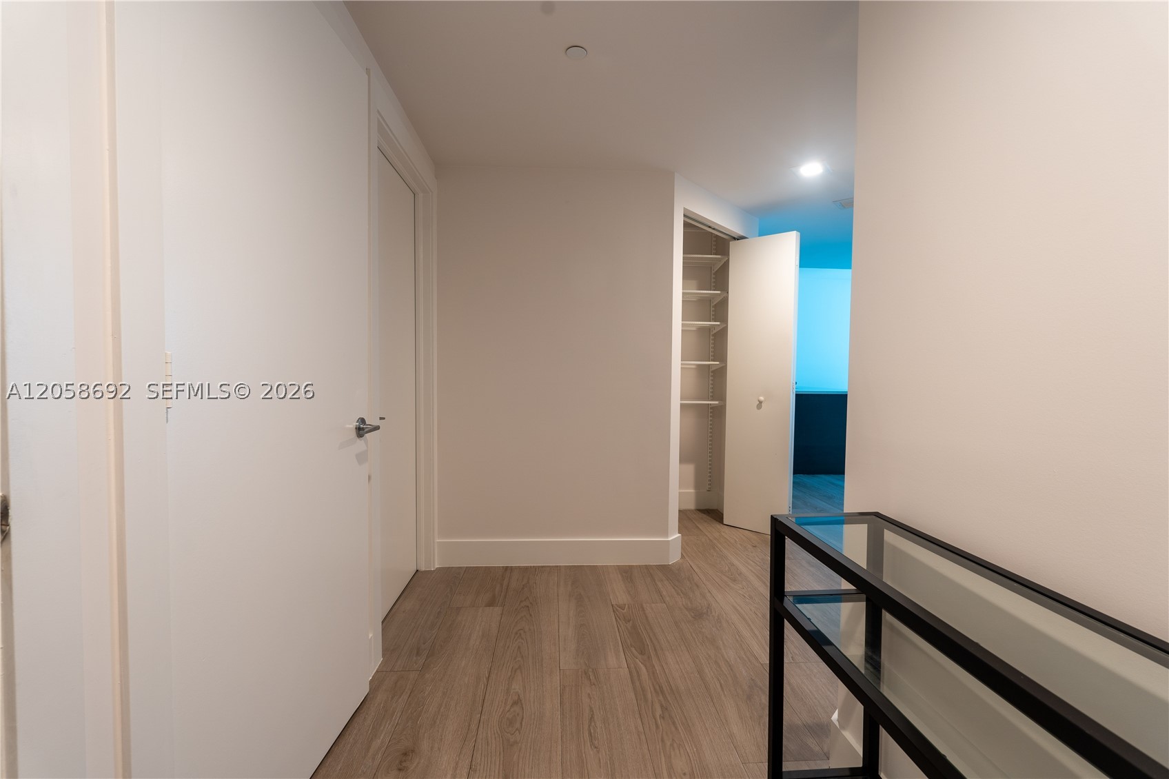 image 500 Brickell4