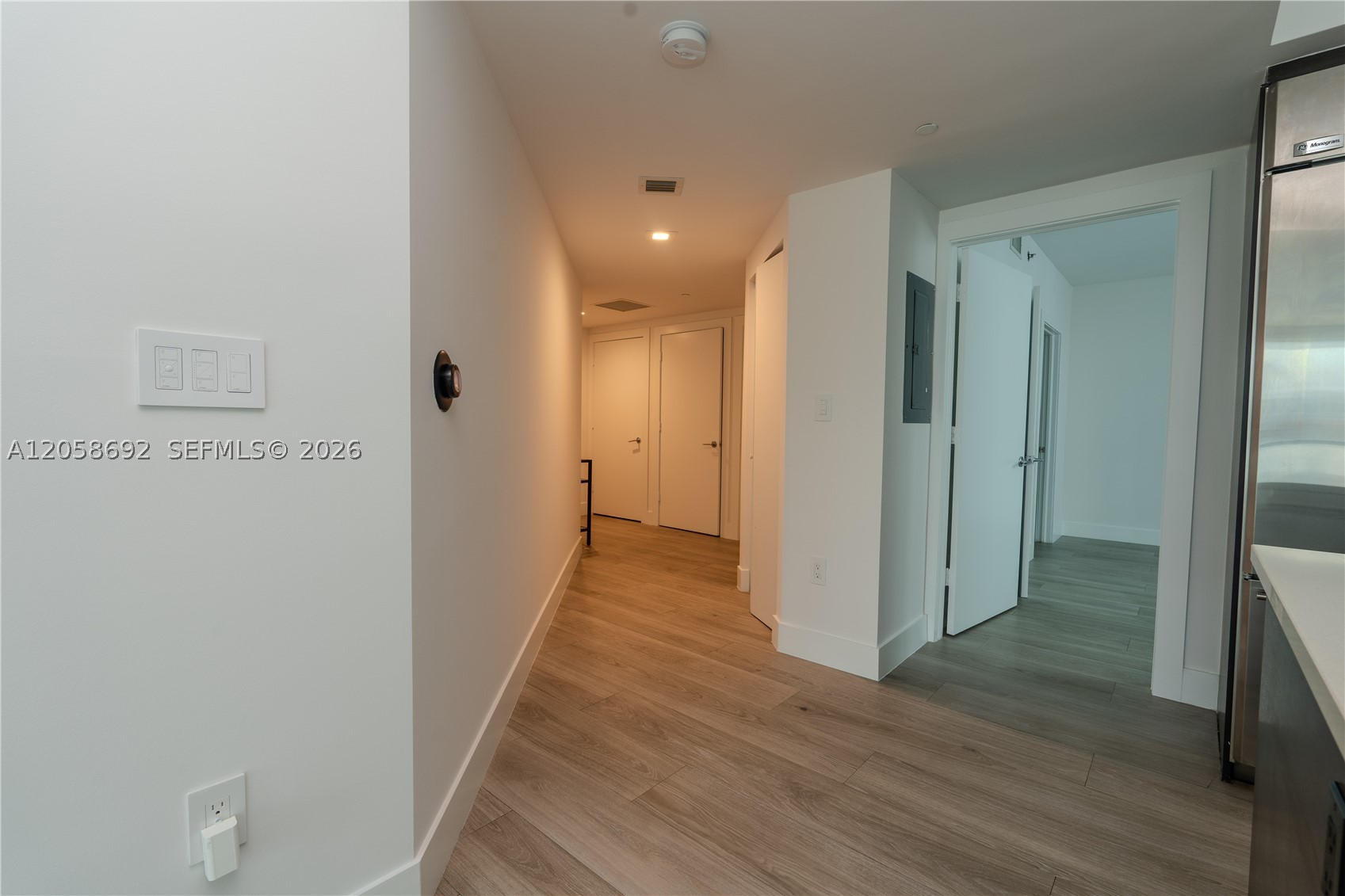 image 500 Brickell5