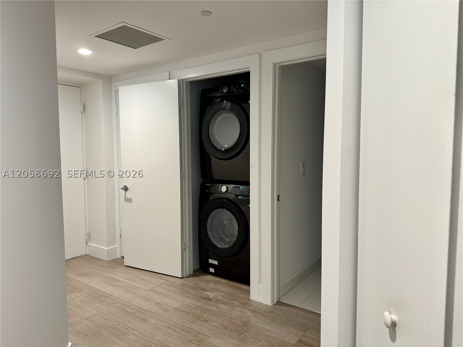 image 500 Brickell6