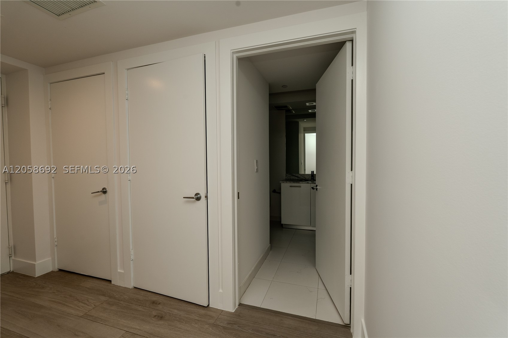 image 500 Brickell7