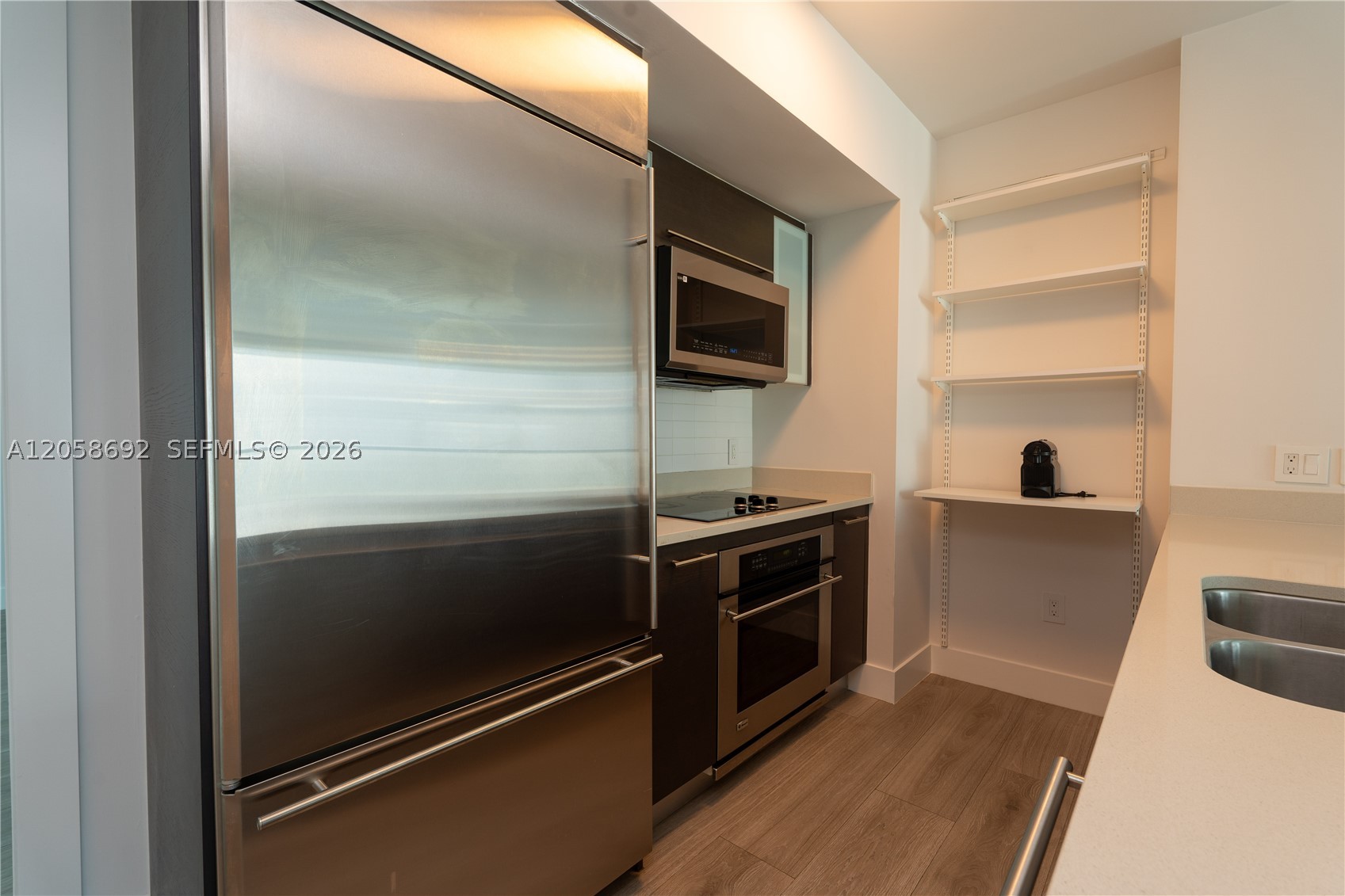 image 500 Brickell8