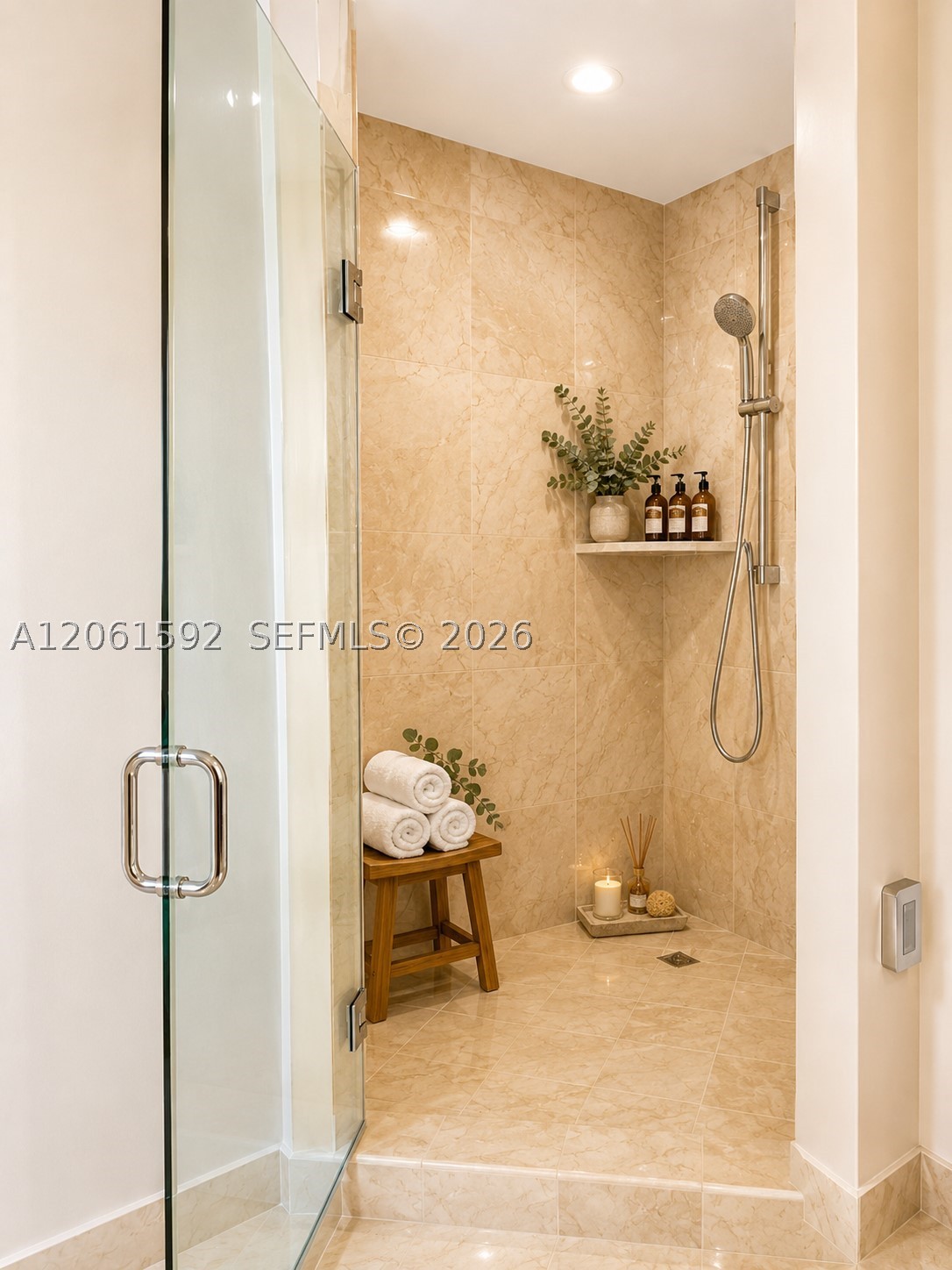 18101 Collins Ave #506 Sunny Isles Beach, FL 33160