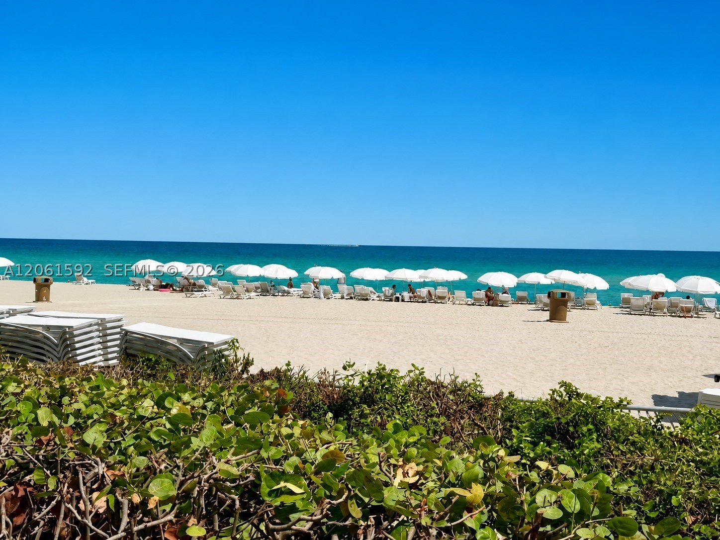 18101 Collins Ave #506 Sunny Isles Beach, FL 33160