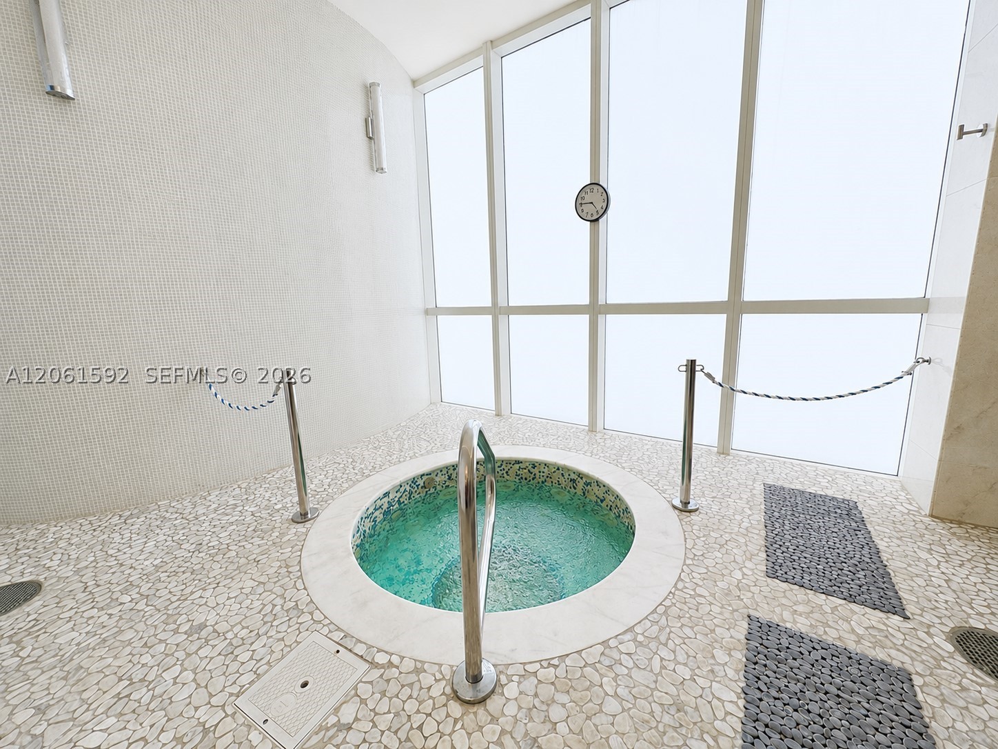 18101 Collins Ave #506 Sunny Isles Beach, FL 33160