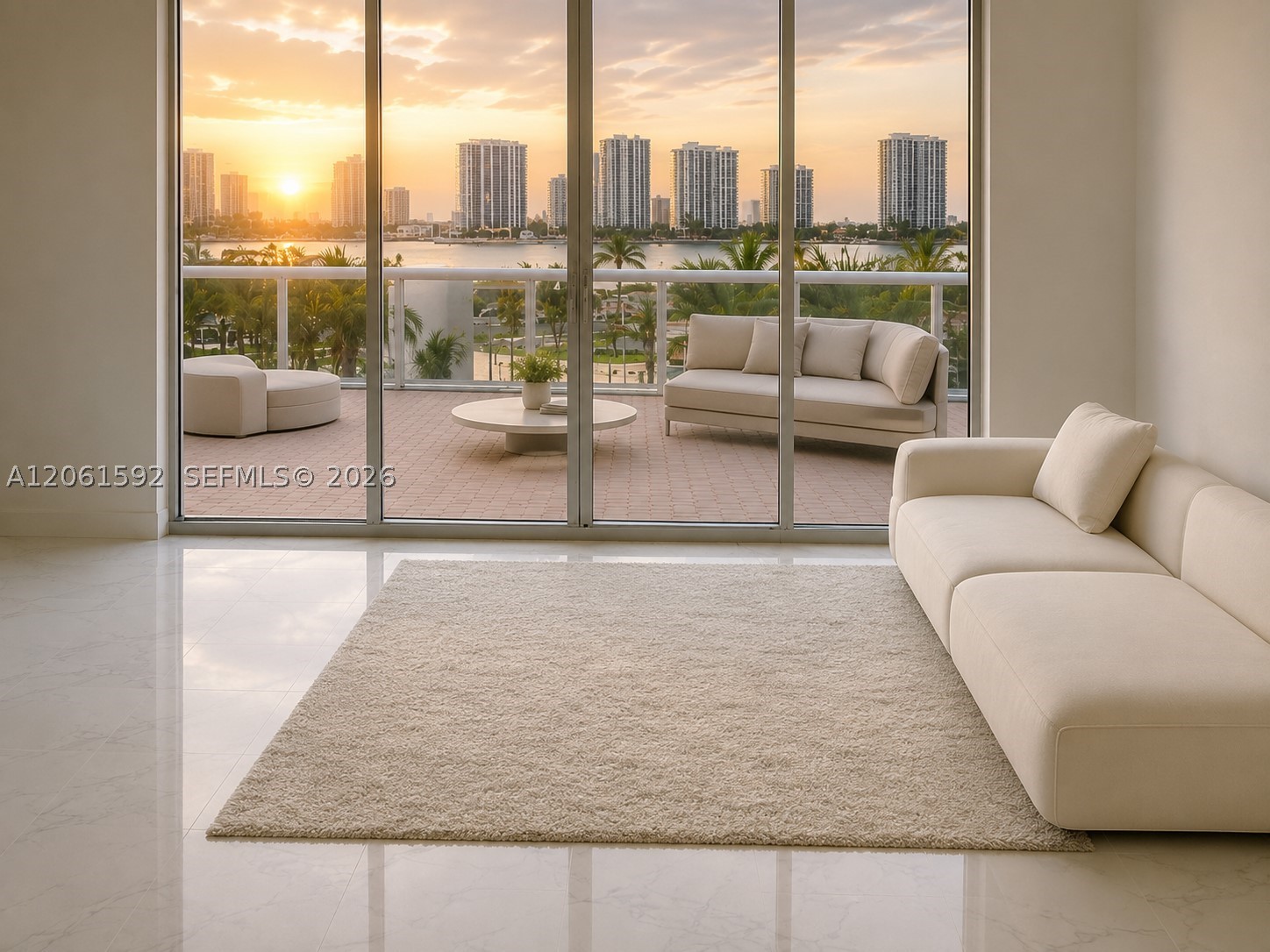 18101 Collins Ave #506 Sunny Isles Beach, FL 33160