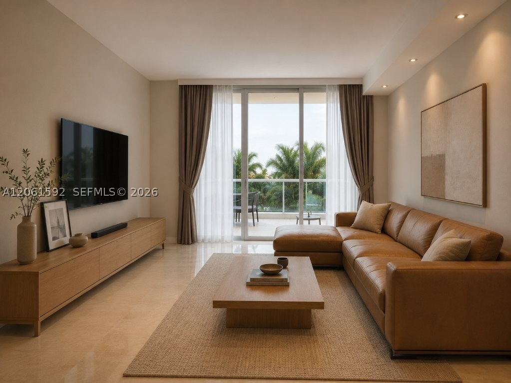 18101 Collins Ave #506 Sunny Isles Beach, FL 33160