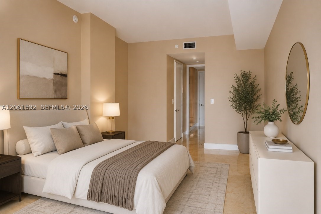 18101 Collins Ave #506 Sunny Isles Beach, FL 33160