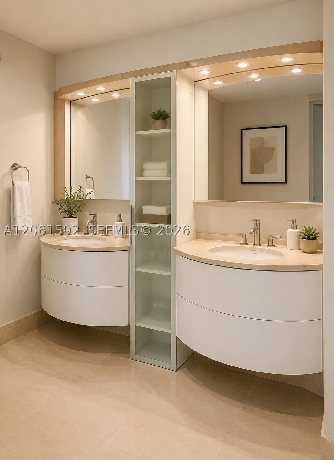 18101 Collins Ave #506 Sunny Isles Beach, FL 33160