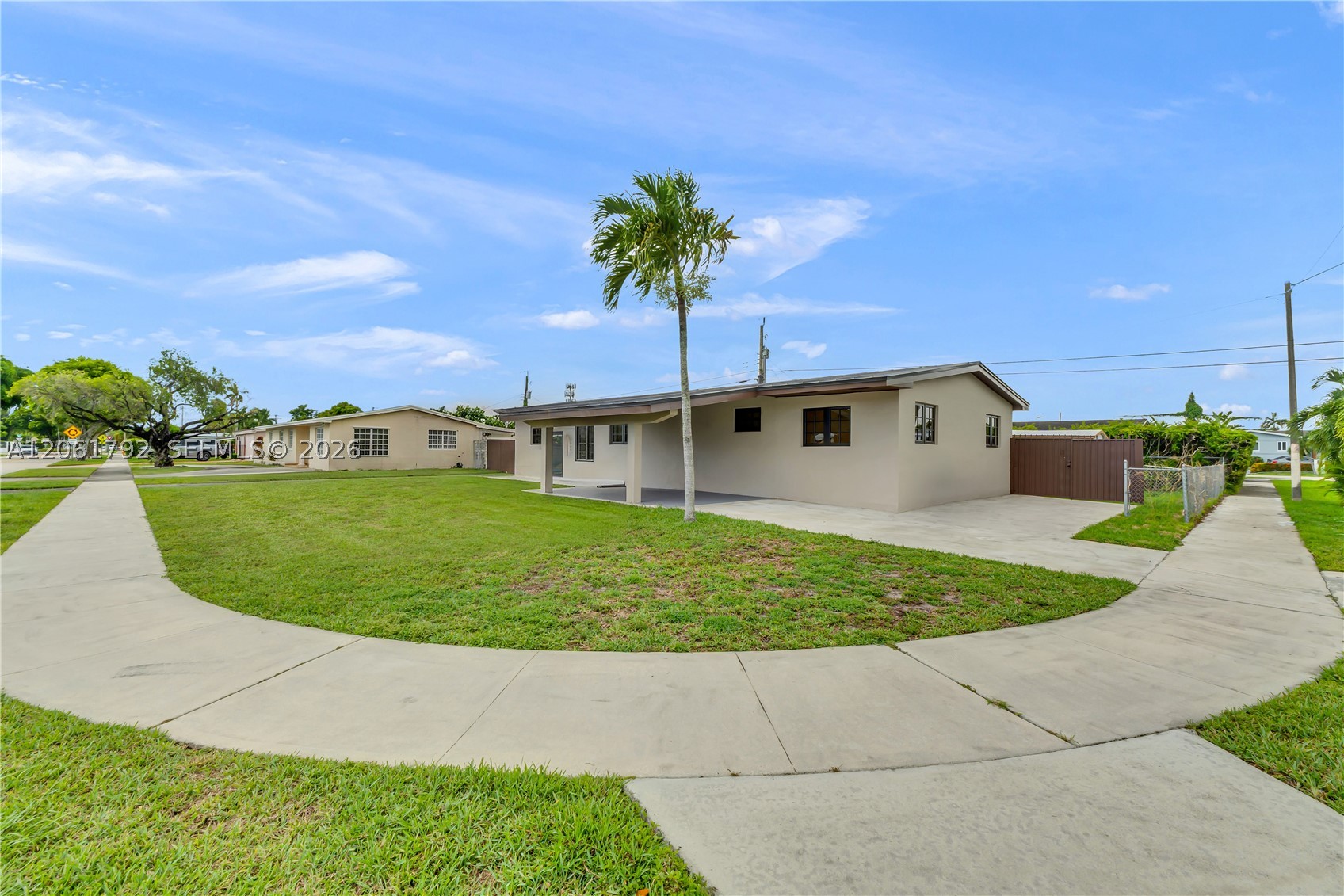 2000 SW 84th Ave