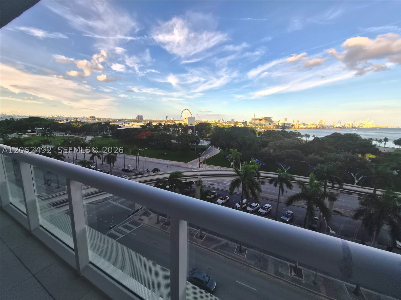 image 50 Biscayne0