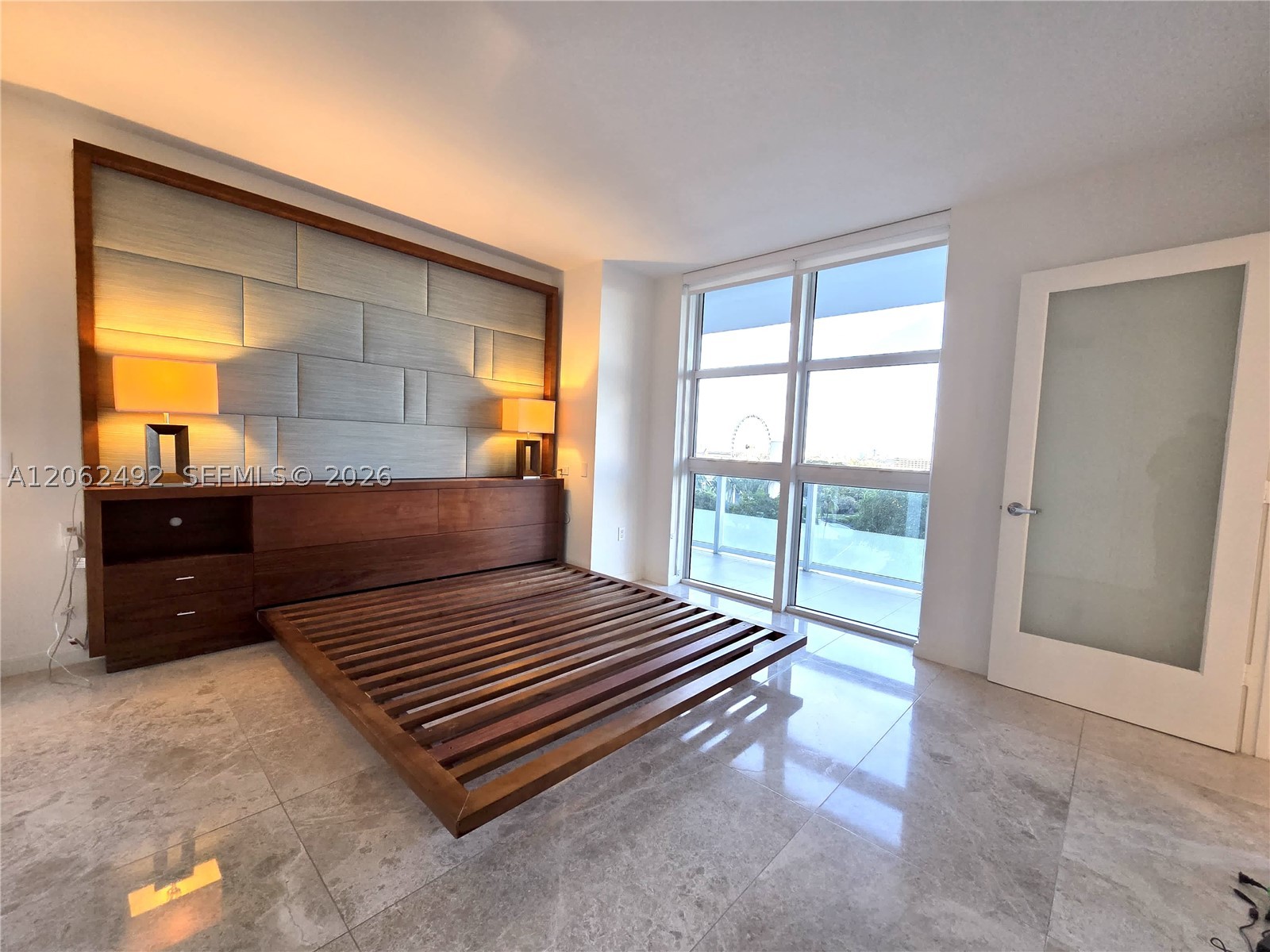 image 50 Biscayne10