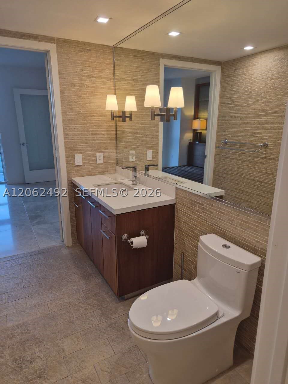 image 50 Biscayne15
