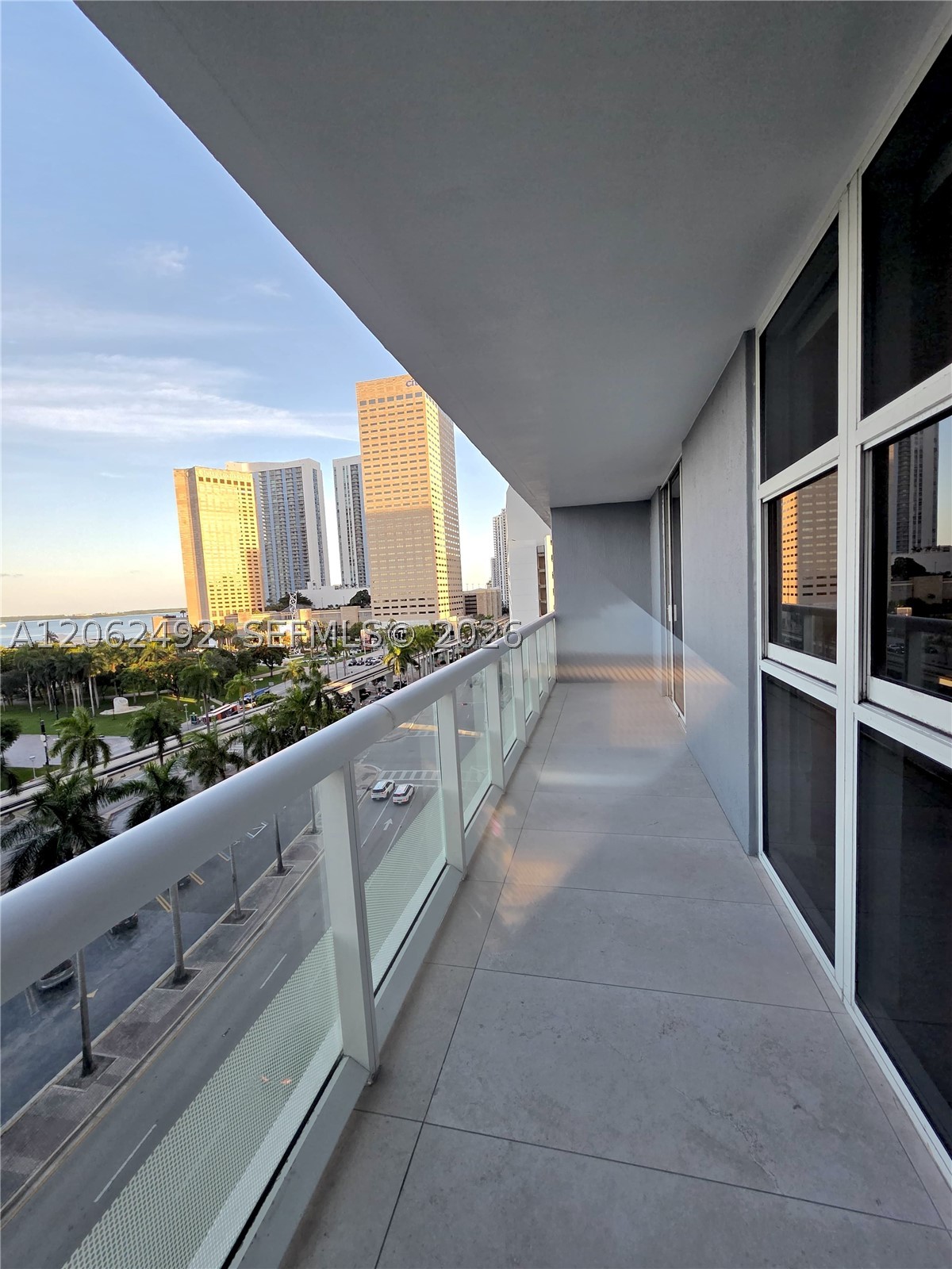 image 50 Biscayne18