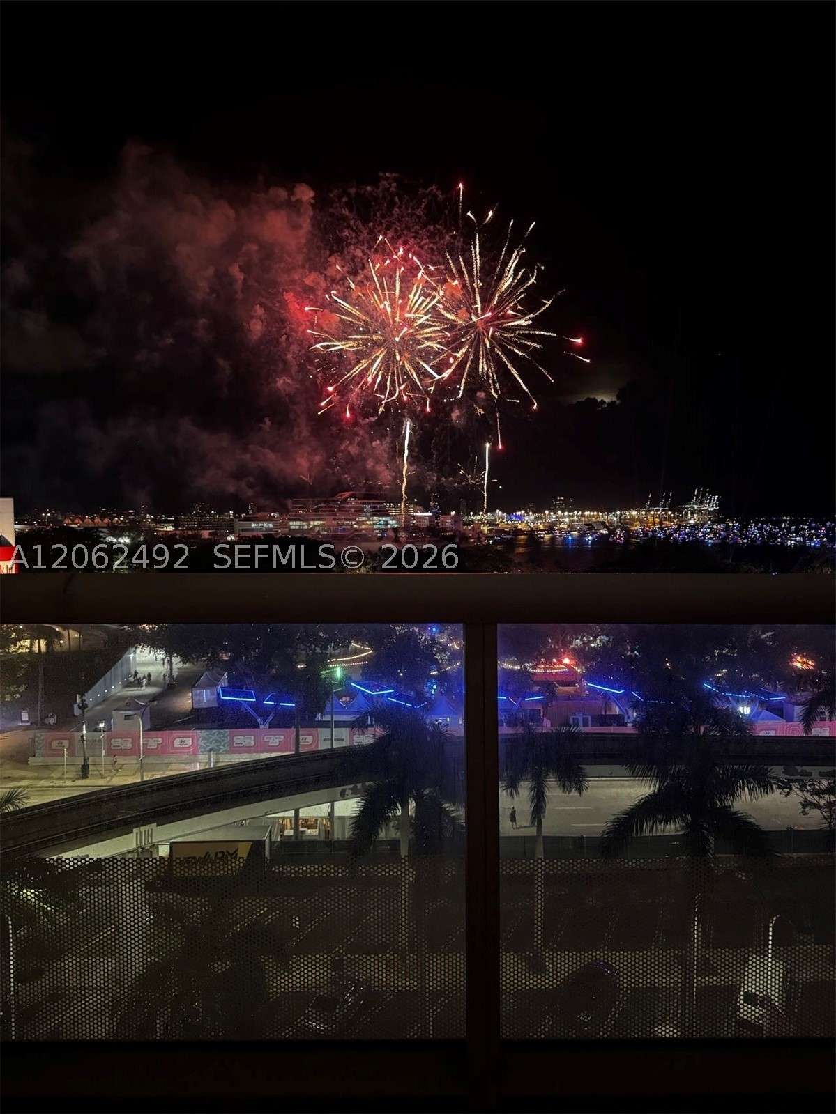 image 50 Biscayne1