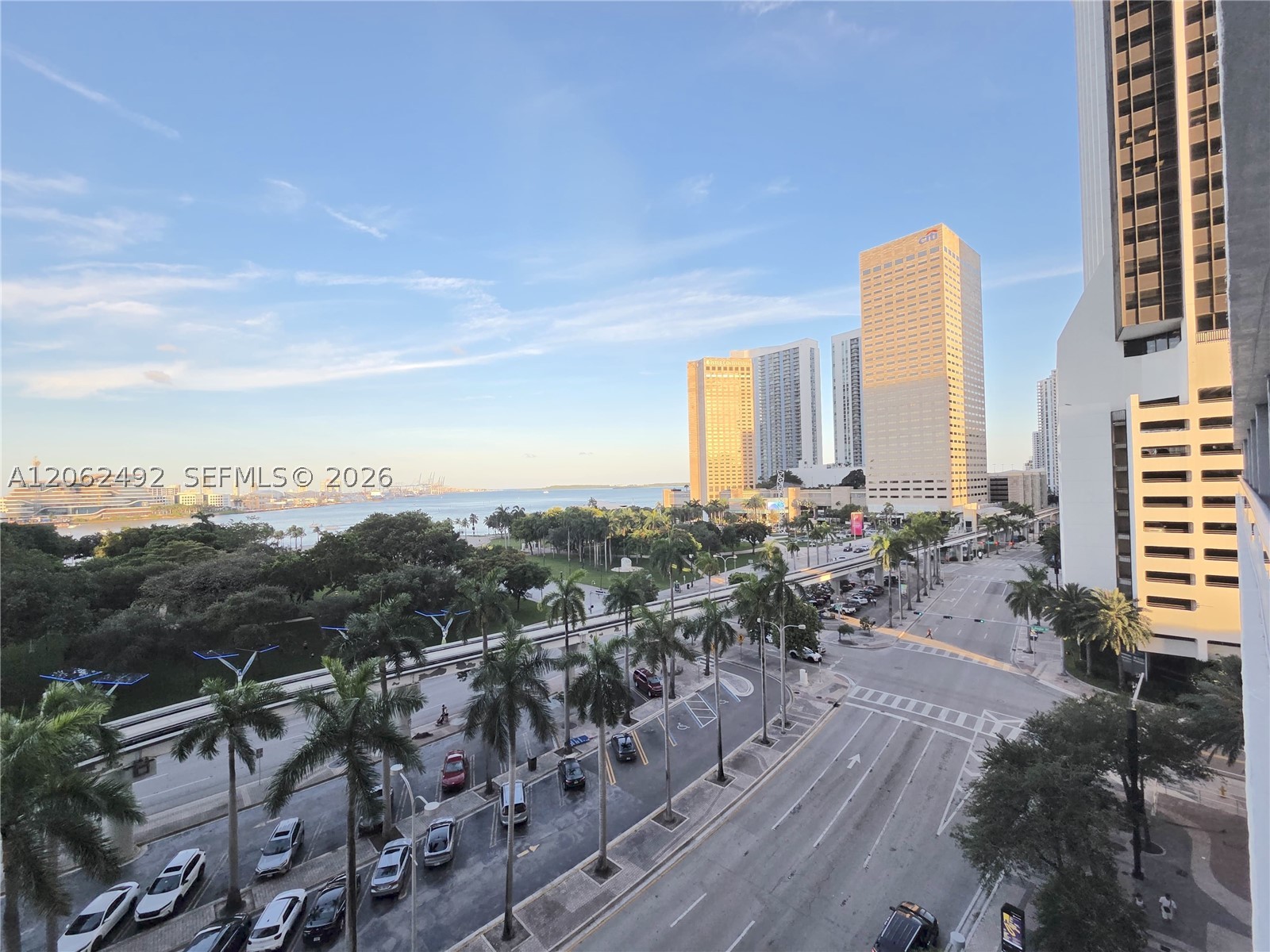 image 50 Biscayne19