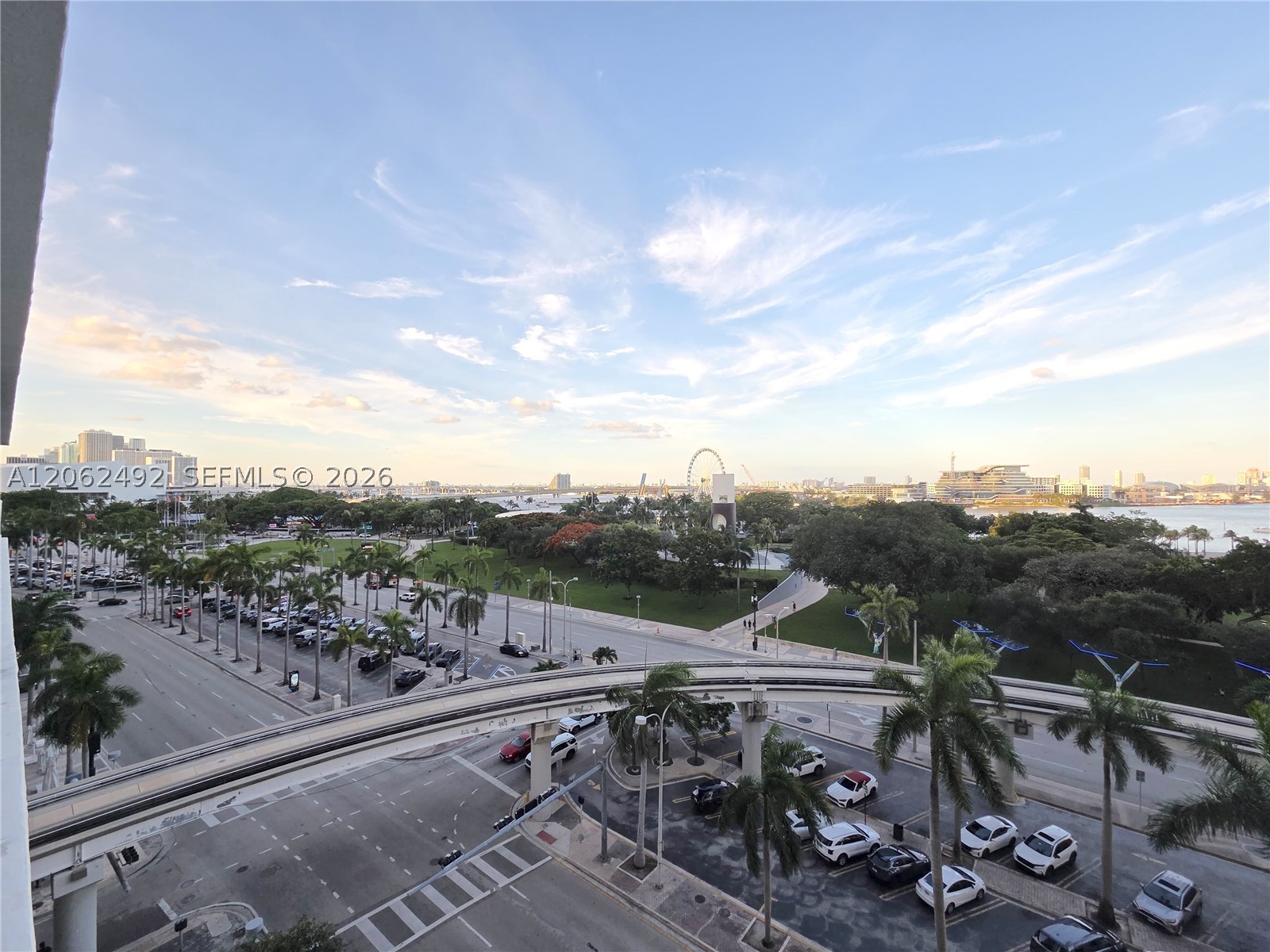 image 50 Biscayne20