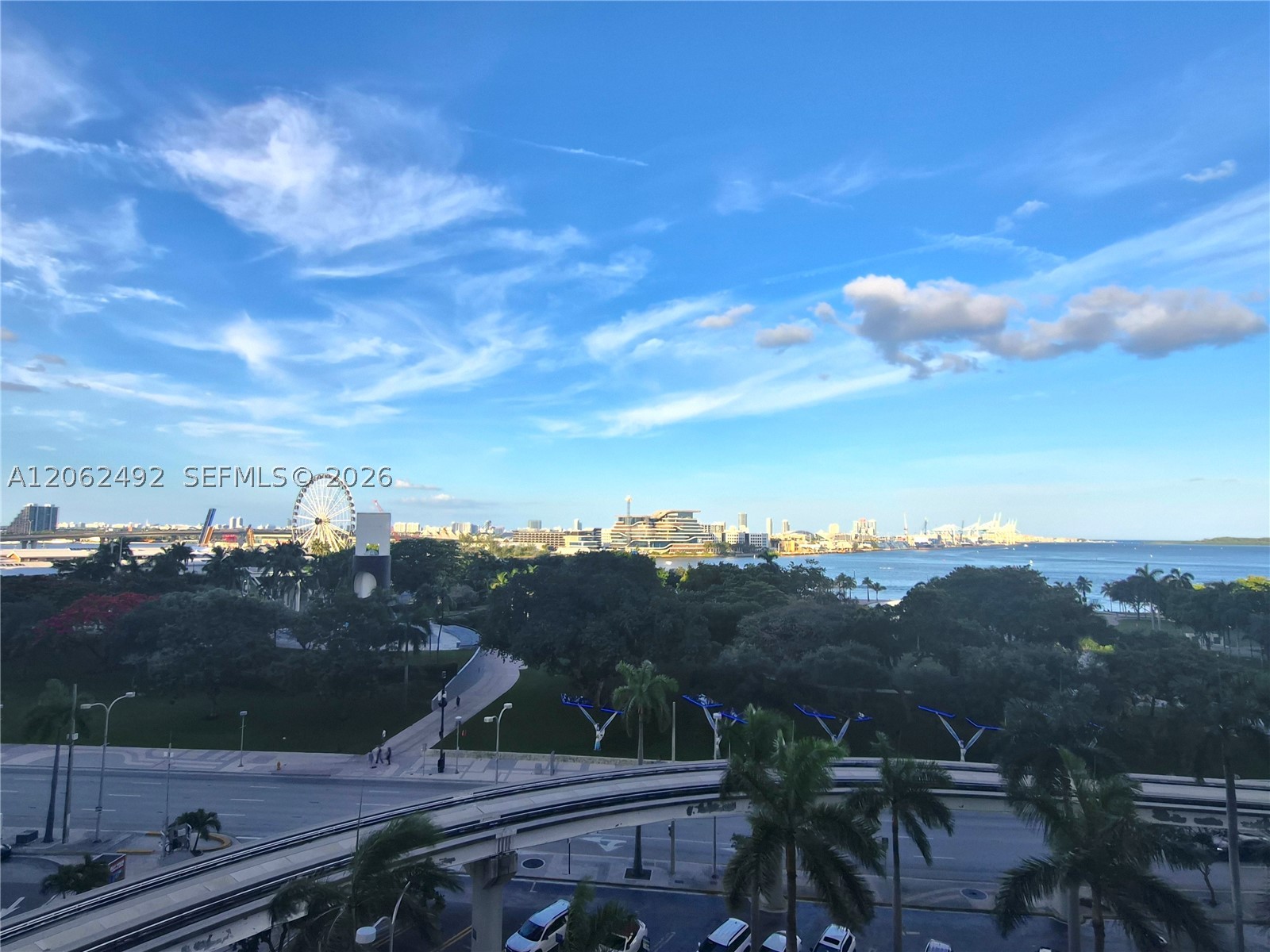 image 50 Biscayne21