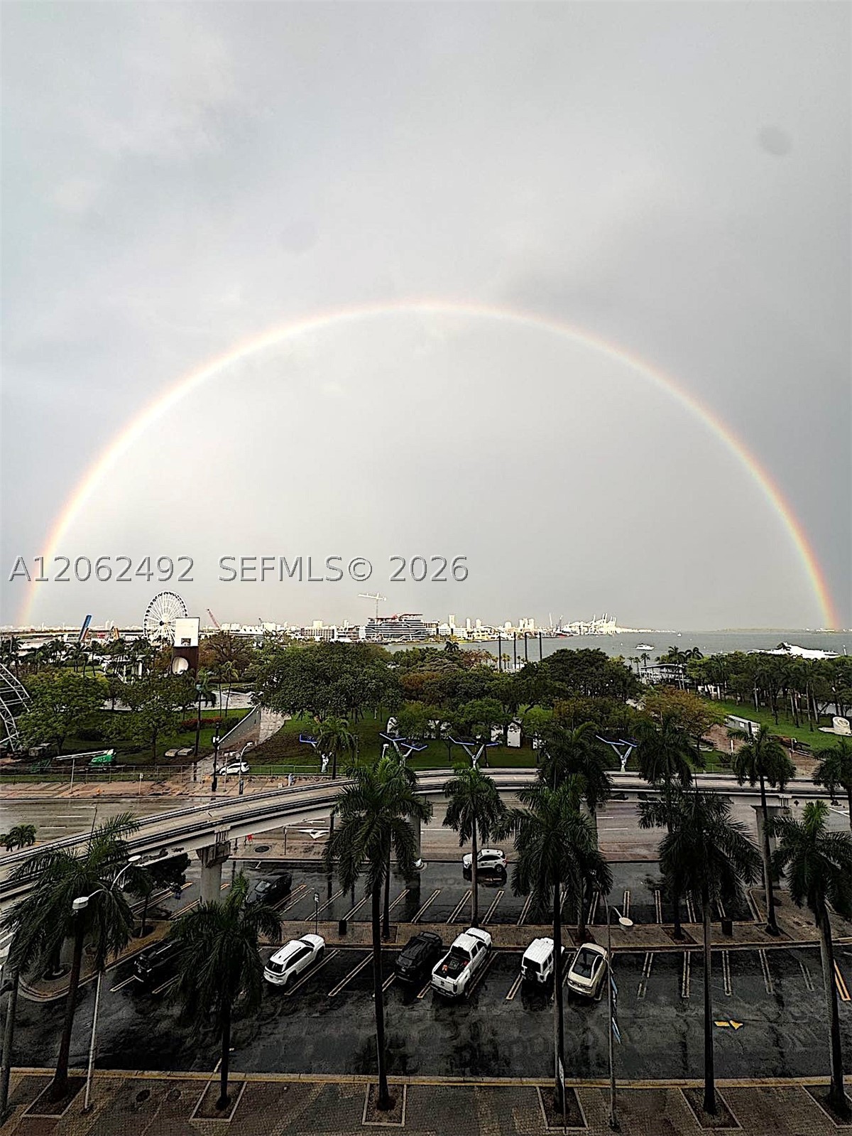 image 50 Biscayne22