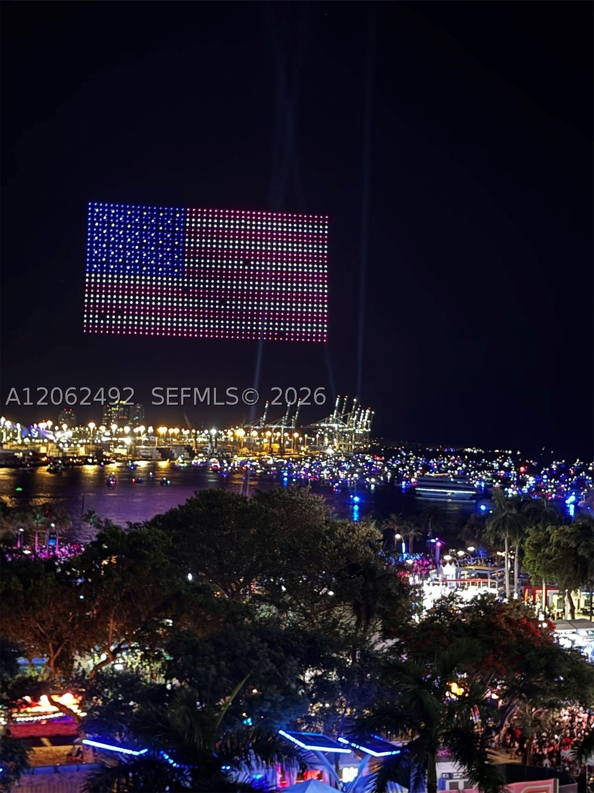 image 50 Biscayne23