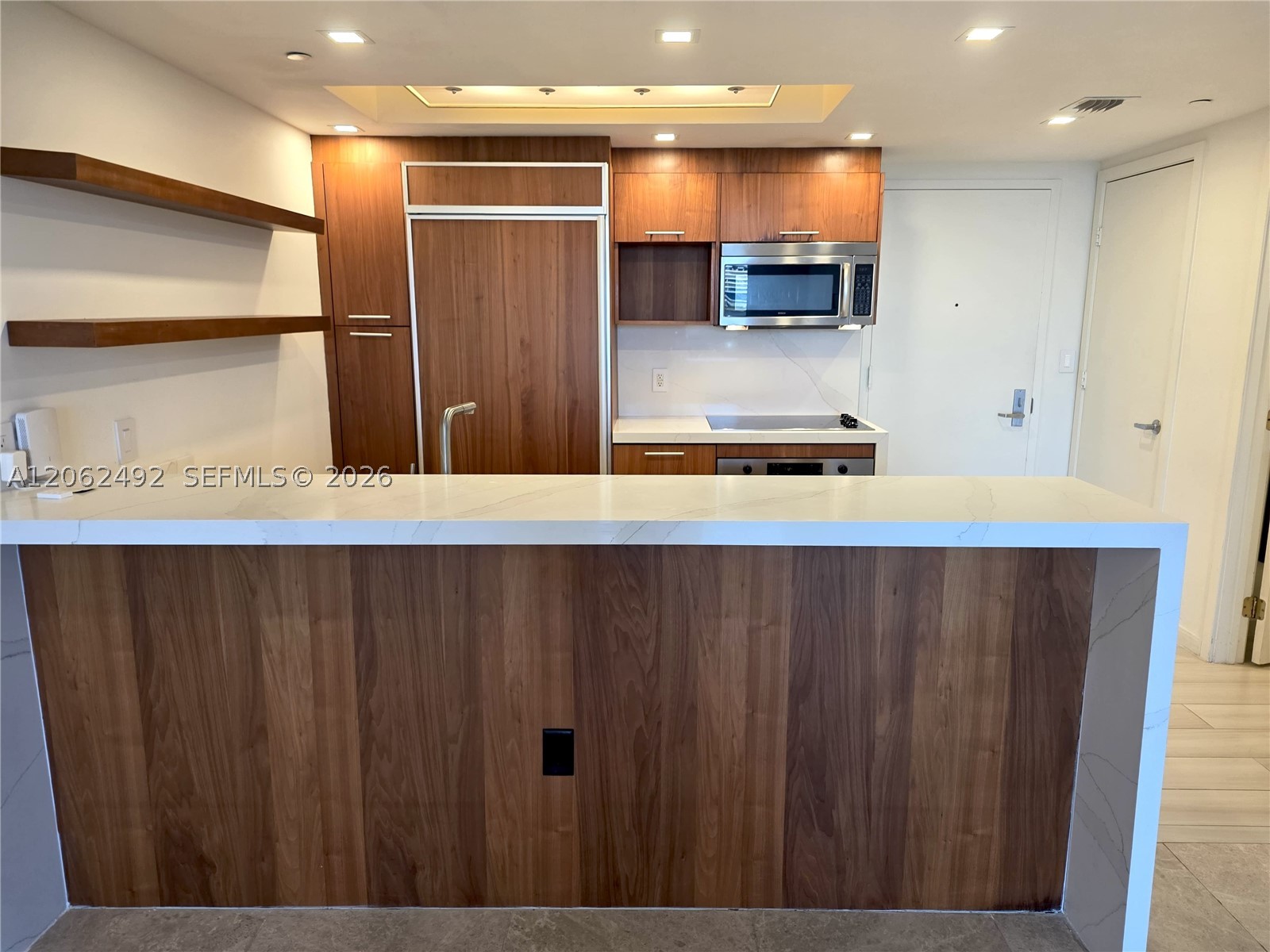 image 50 Biscayne8