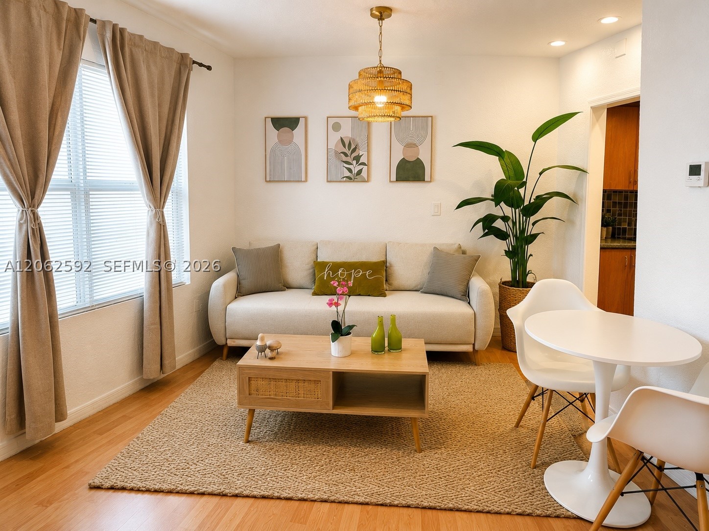 7326 Collins Ave #207
