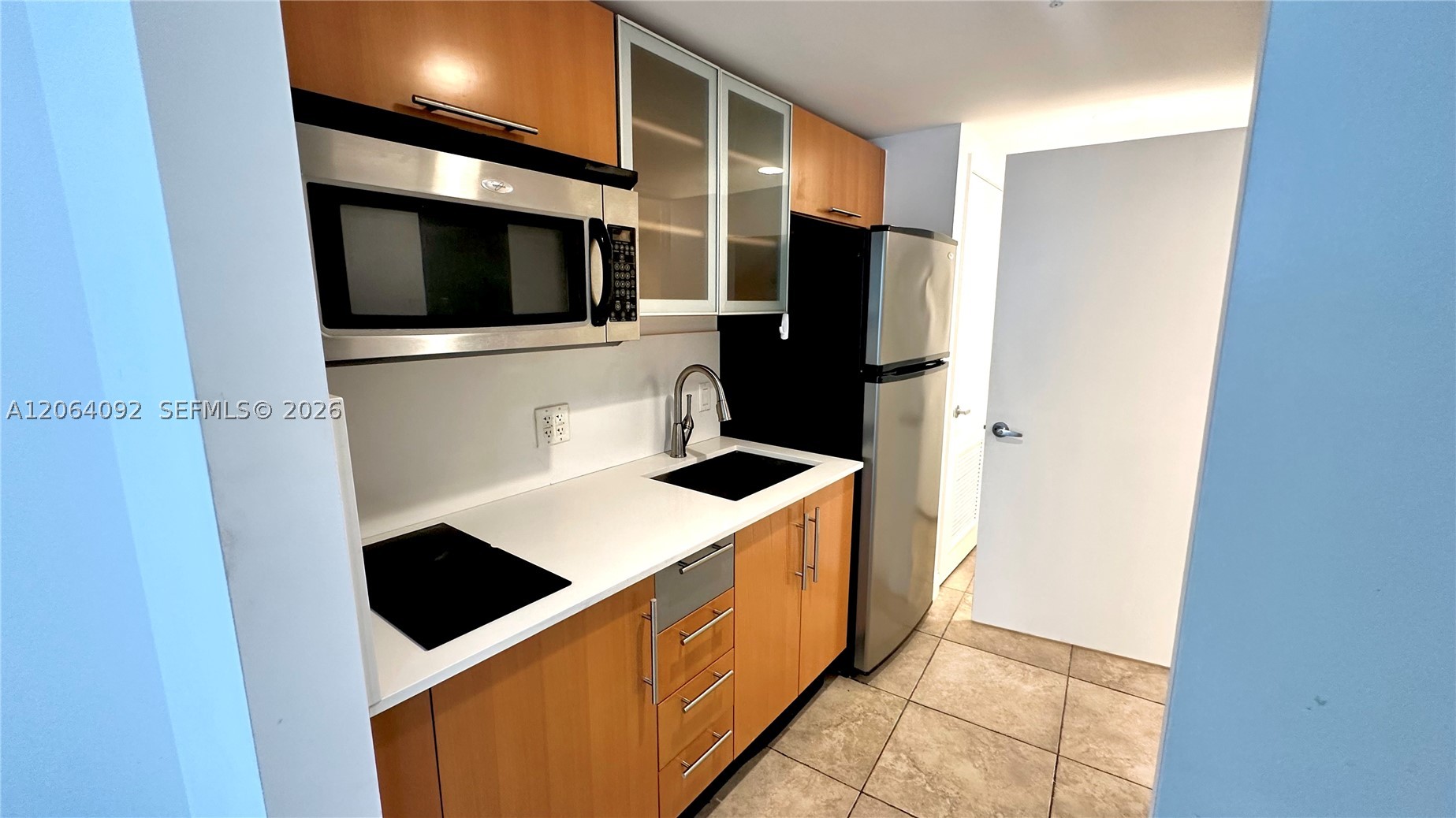image Opera Tower11