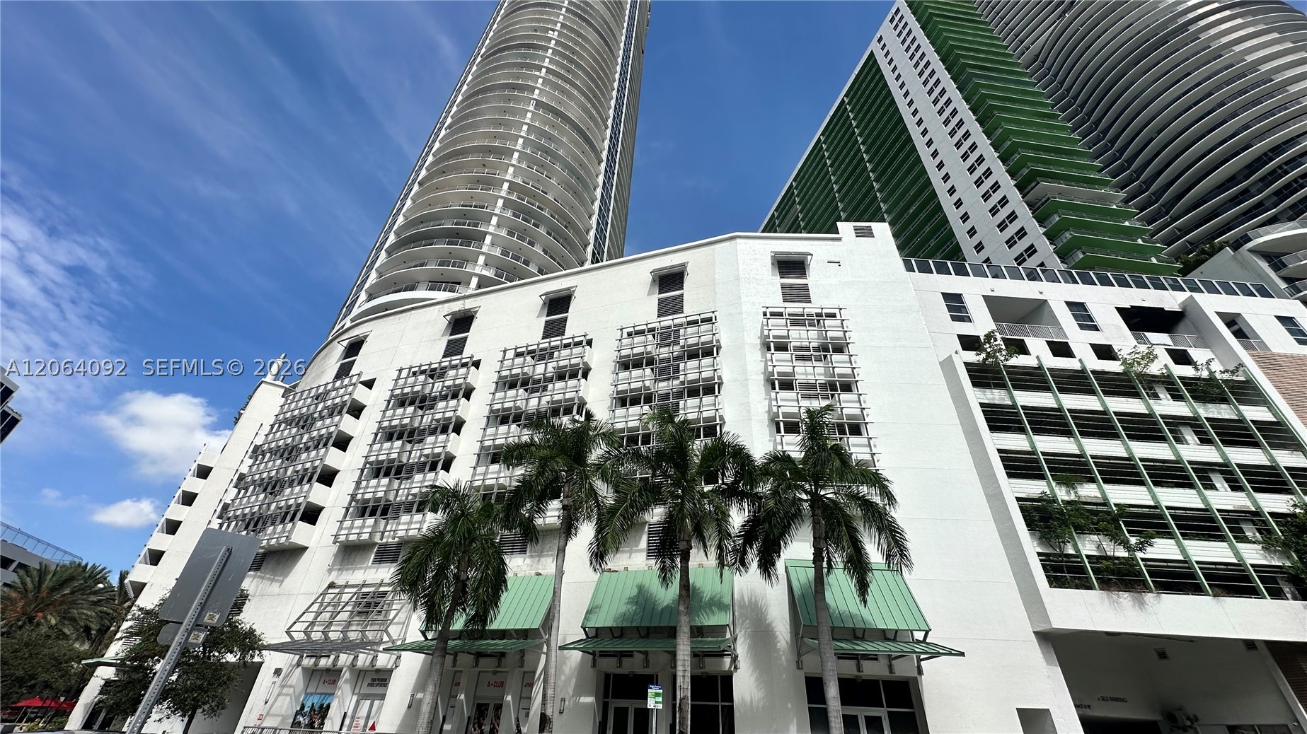 image Opera Tower15