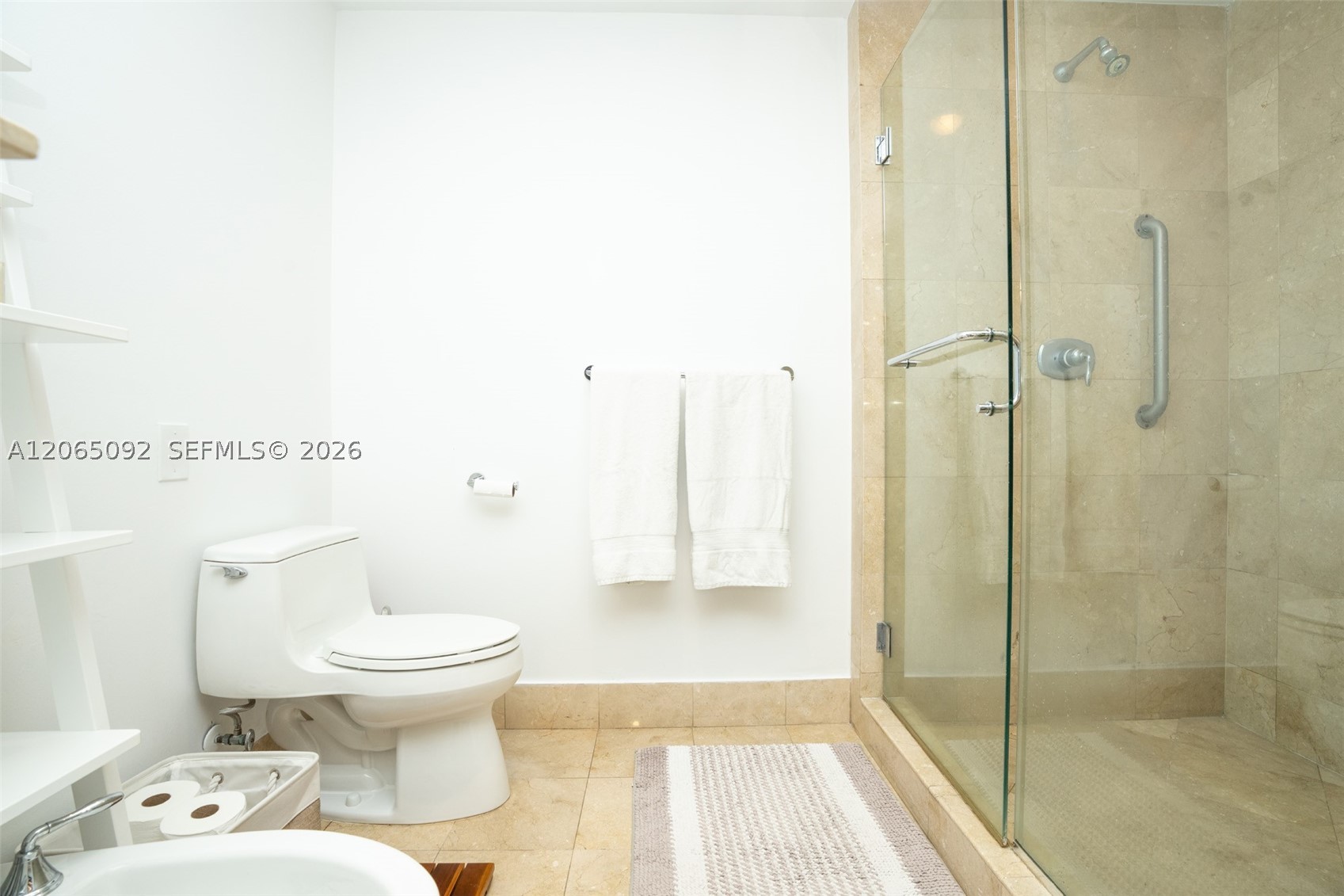 image Ritz-Carlton Coconut Grove10