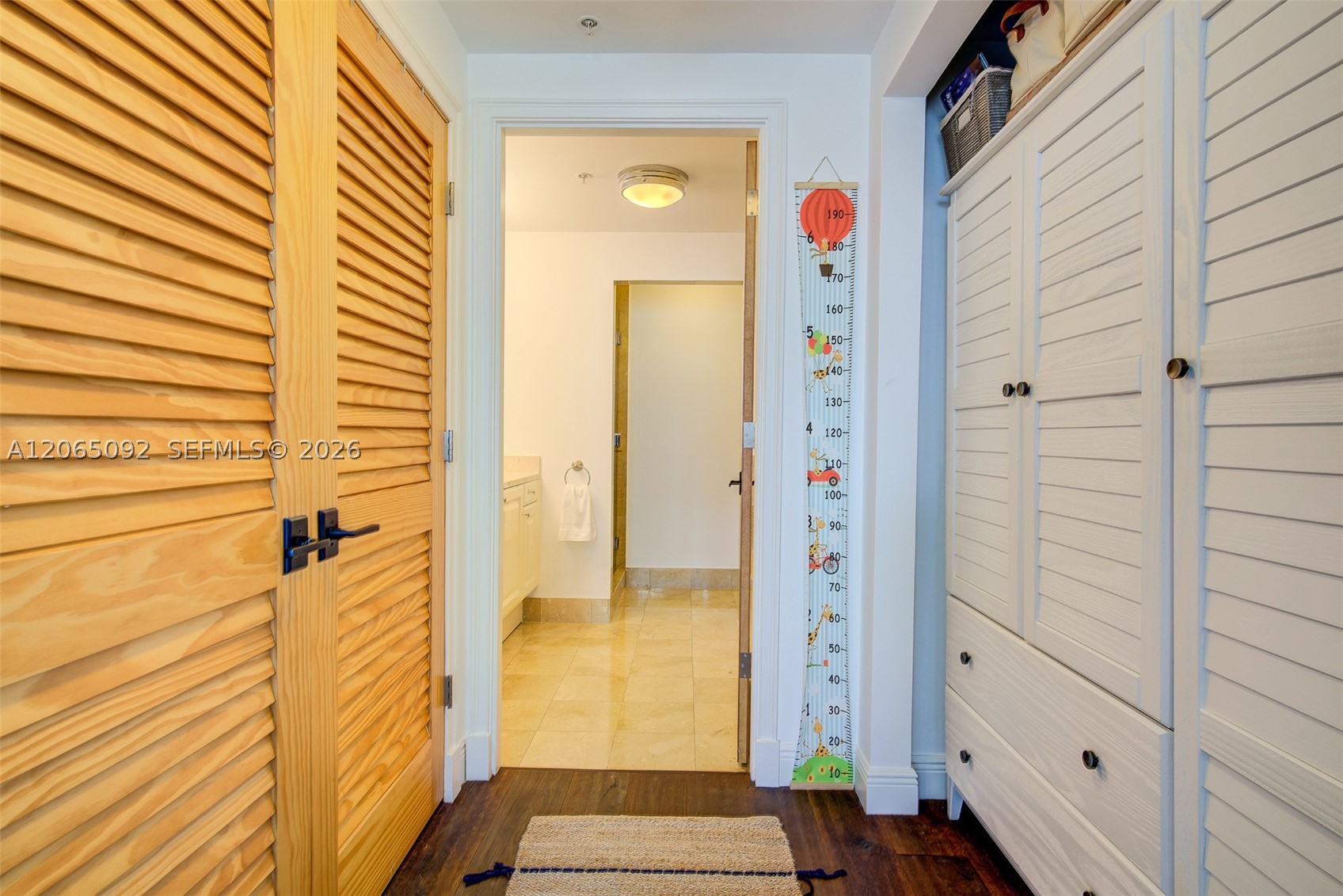 image Ritz-Carlton Coconut Grove12