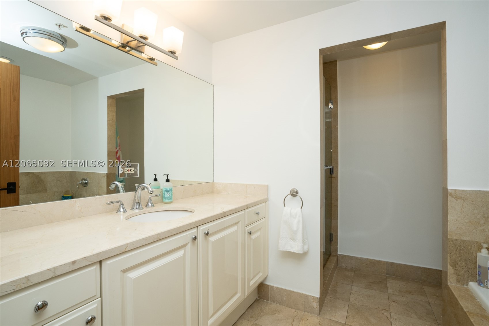image Ritz-Carlton Coconut Grove13