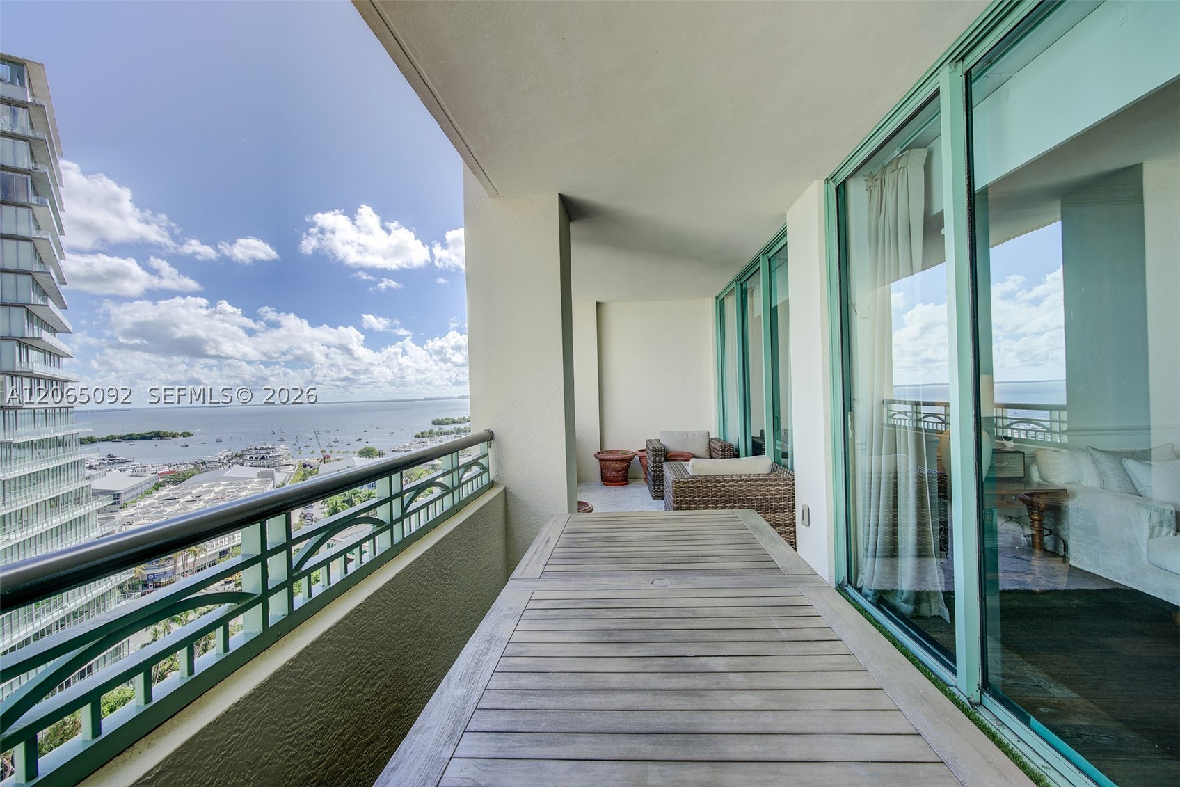 image Ritz-Carlton Coconut Grove14
