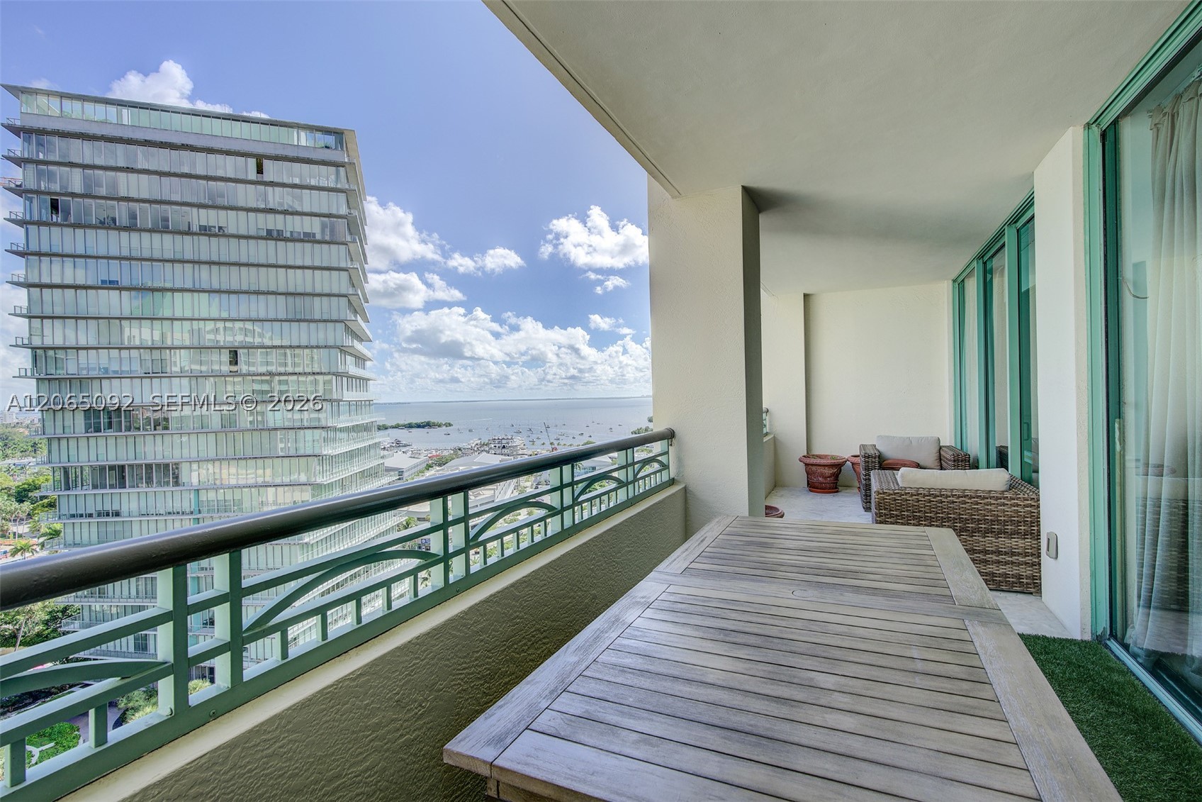 image Ritz-Carlton Coconut Grove15