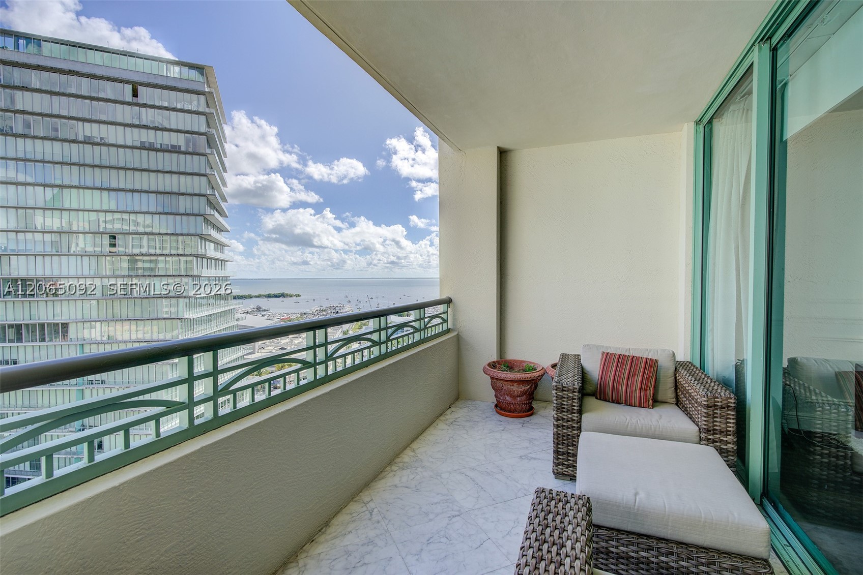image Ritz-Carlton Coconut Grove16