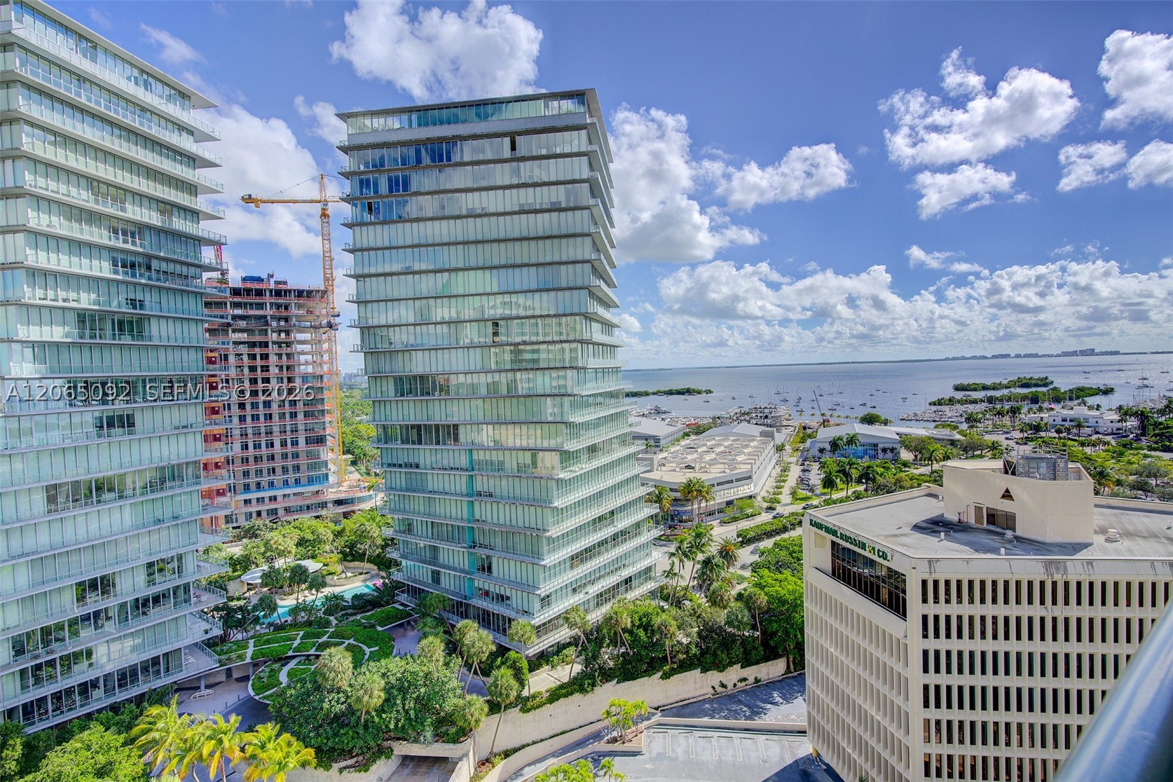 image Ritz-Carlton Coconut Grove17