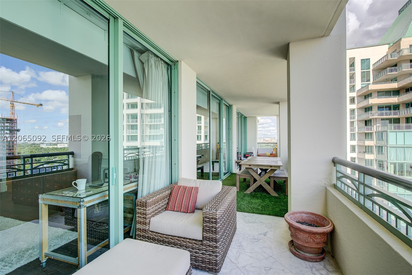 image Ritz-Carlton Coconut Grove1