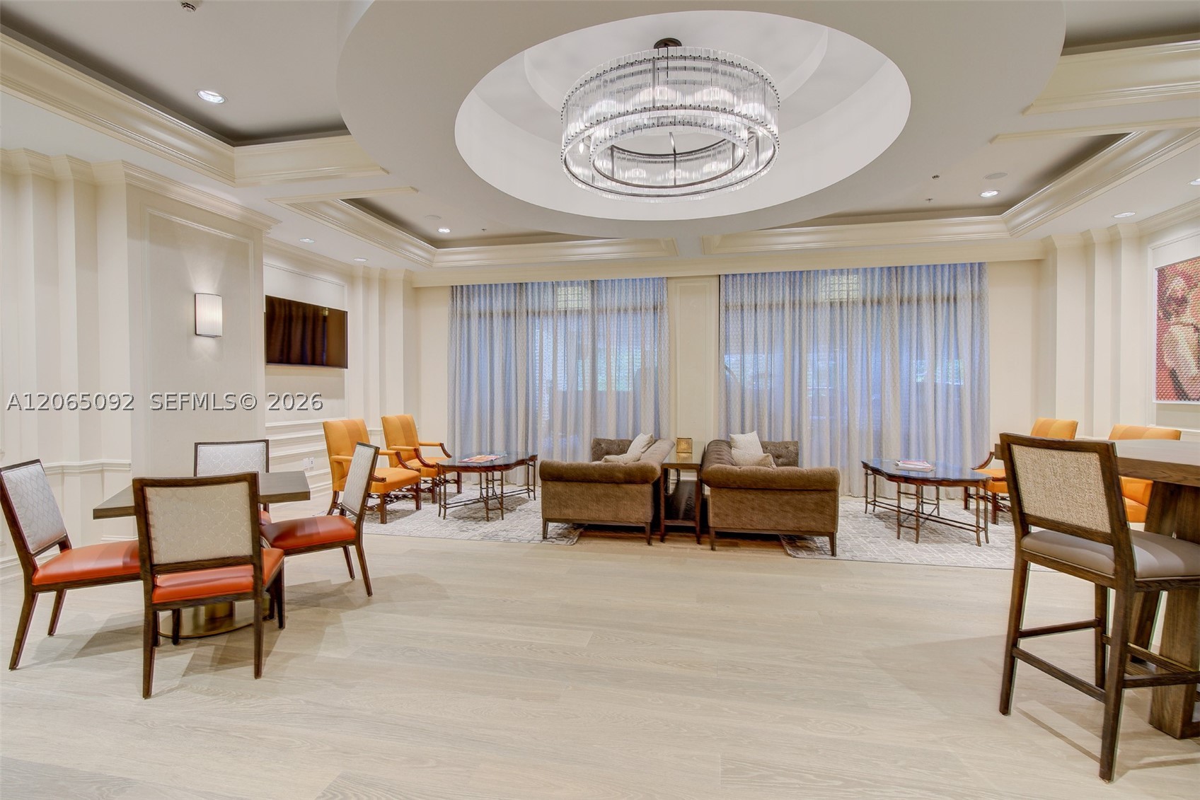 image Ritz-Carlton Coconut Grove19