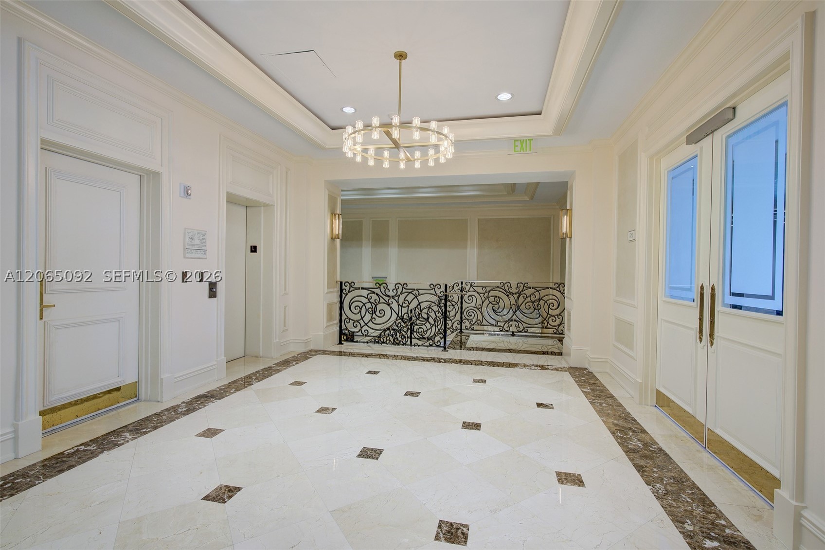 image Ritz-Carlton Coconut Grove21