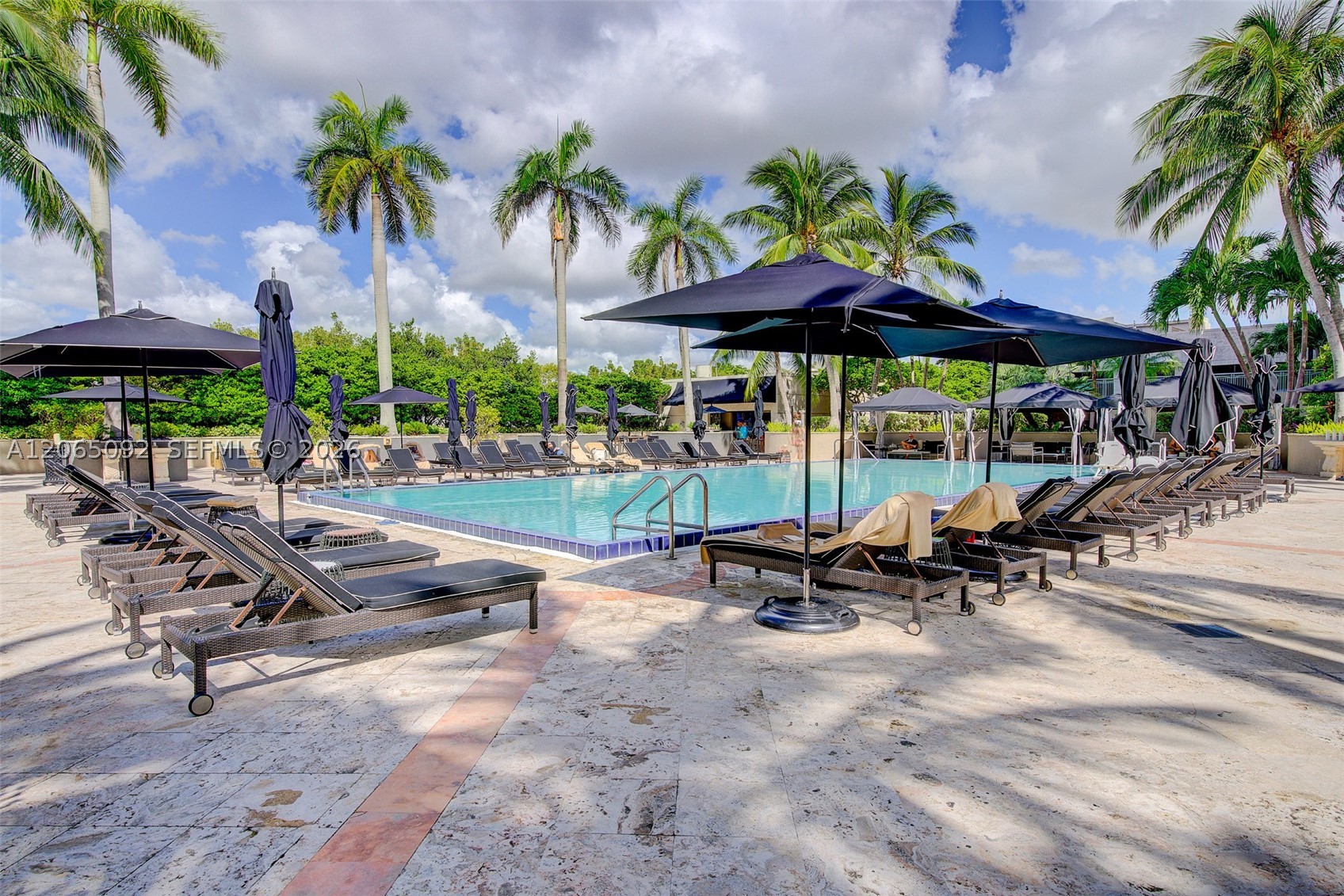 image Ritz-Carlton Coconut Grove22