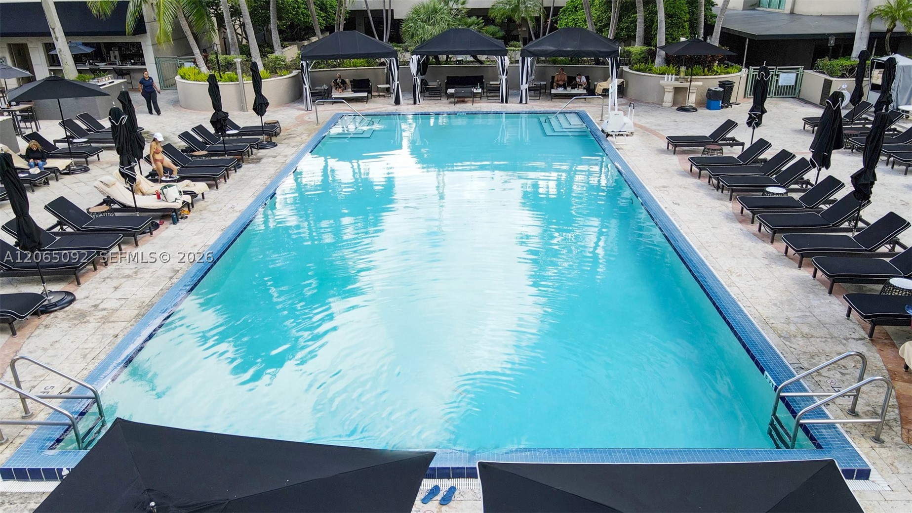 image Ritz-Carlton Coconut Grove23