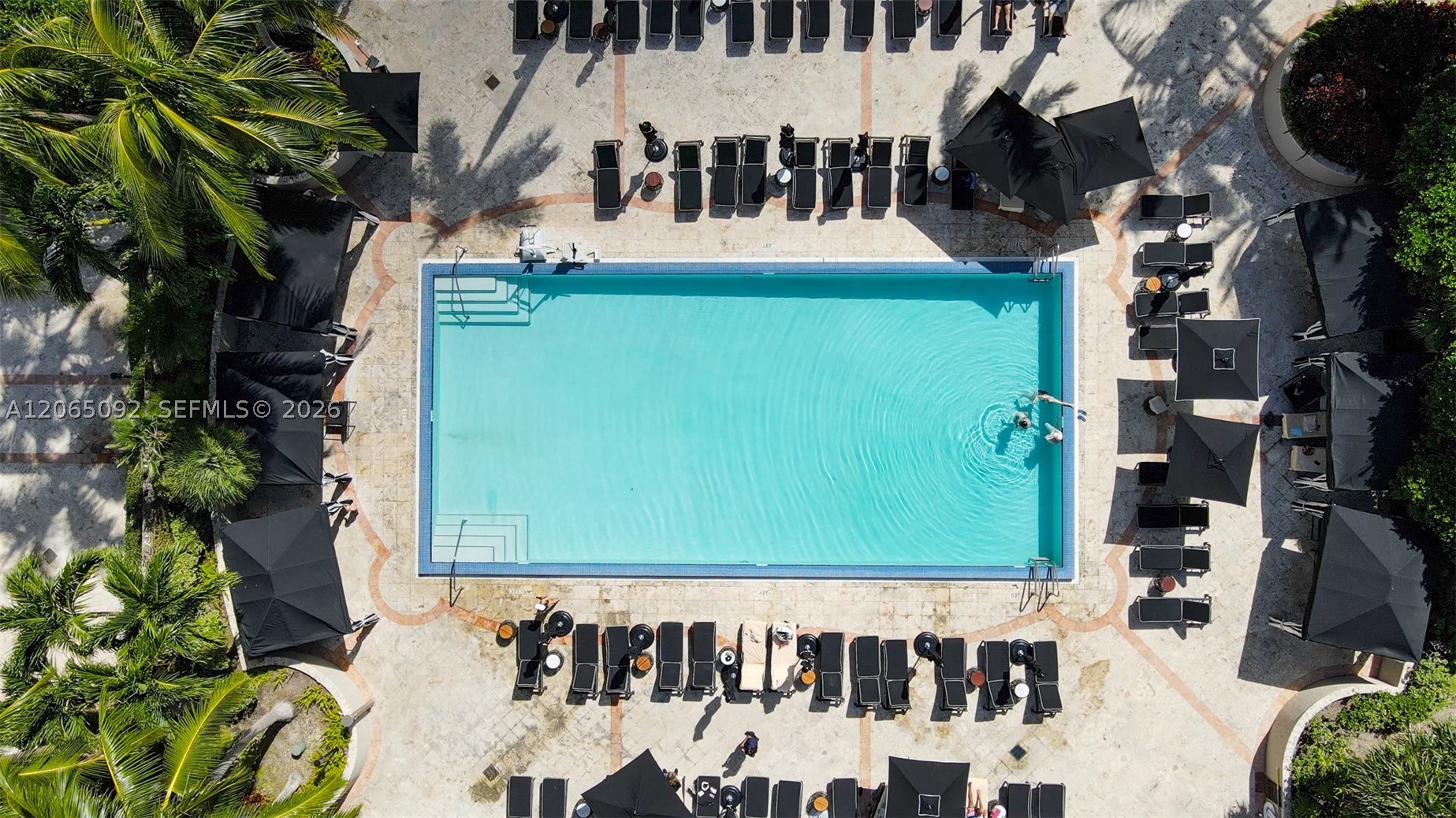 image Ritz-Carlton Coconut Grove24