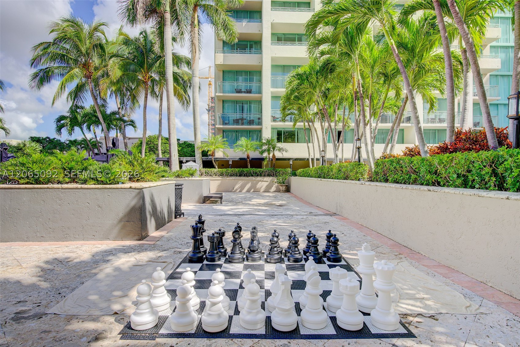 image Ritz-Carlton Coconut Grove25